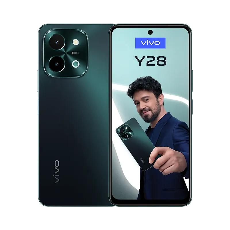保险商品A OPPO Find N2 Flip