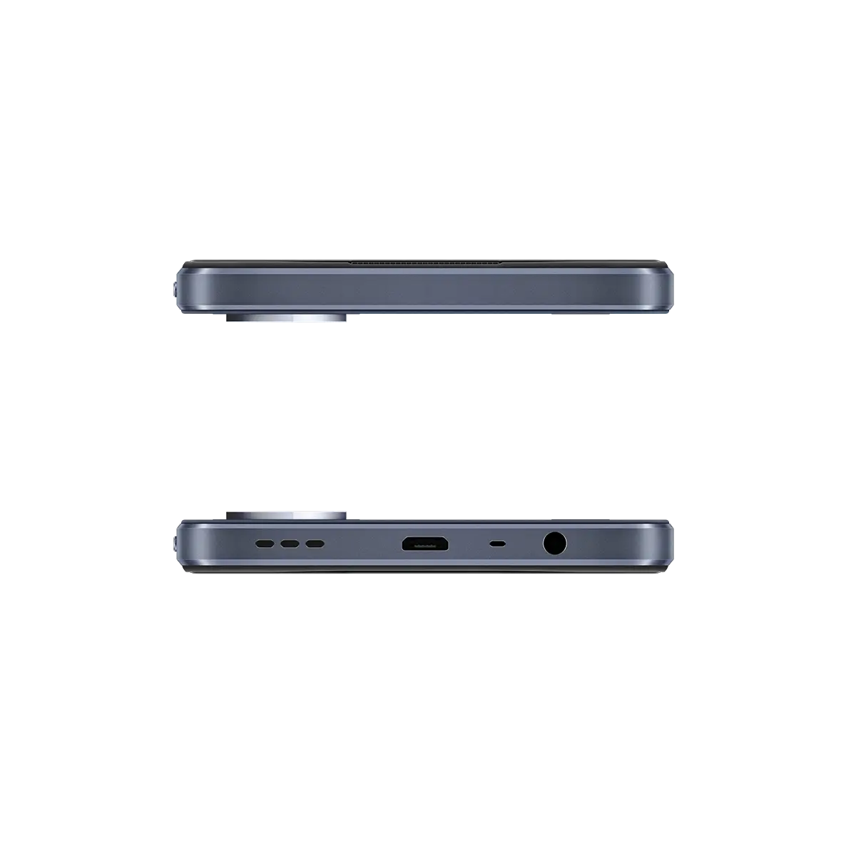 OPPO A17 Midnight Black_4