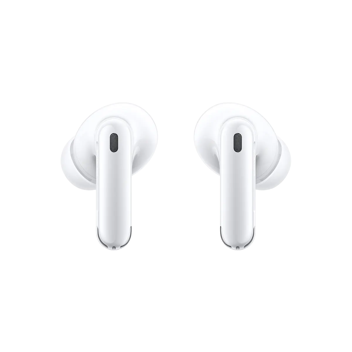 OPPO Enco X2 White_2