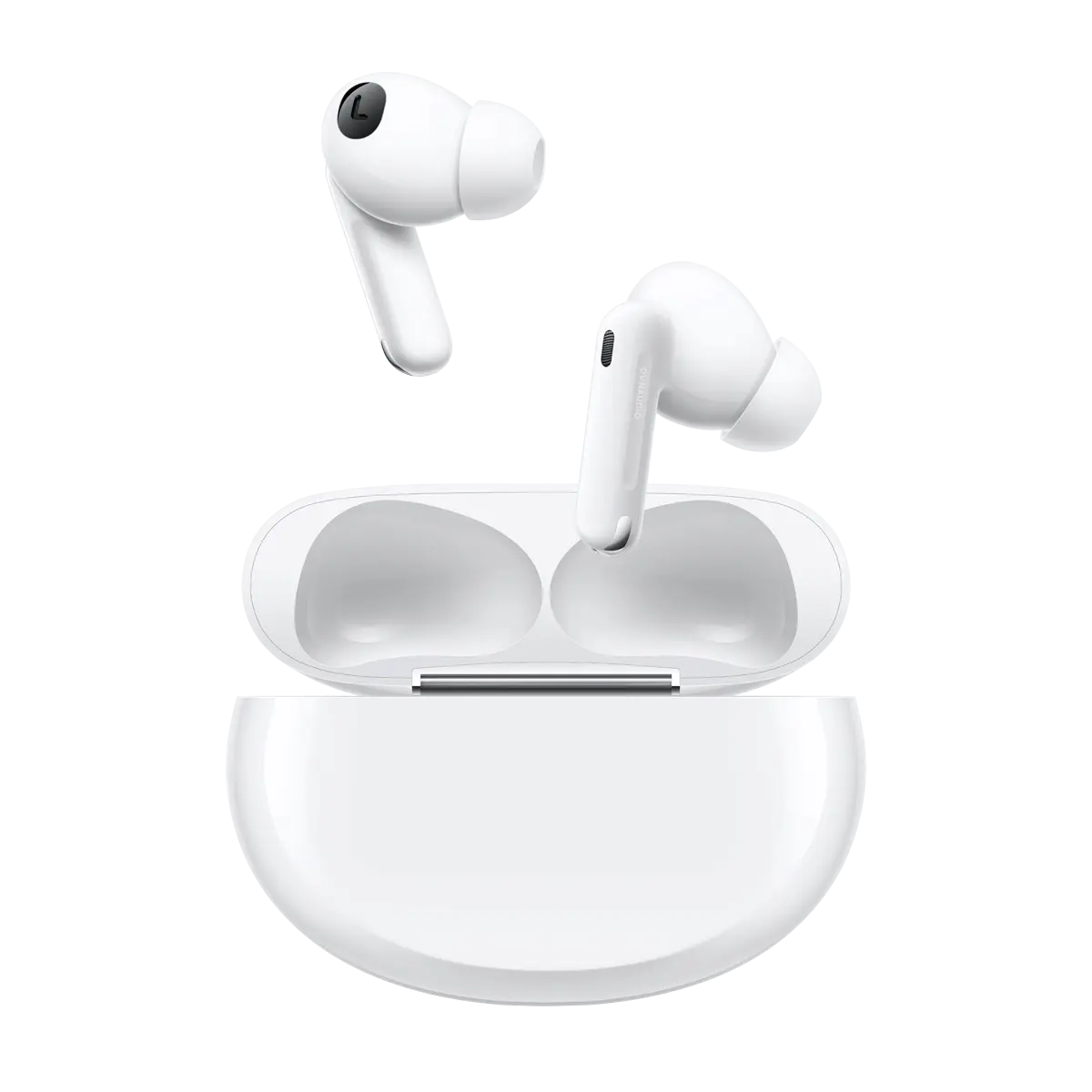 OPPO Enco X2 White_1