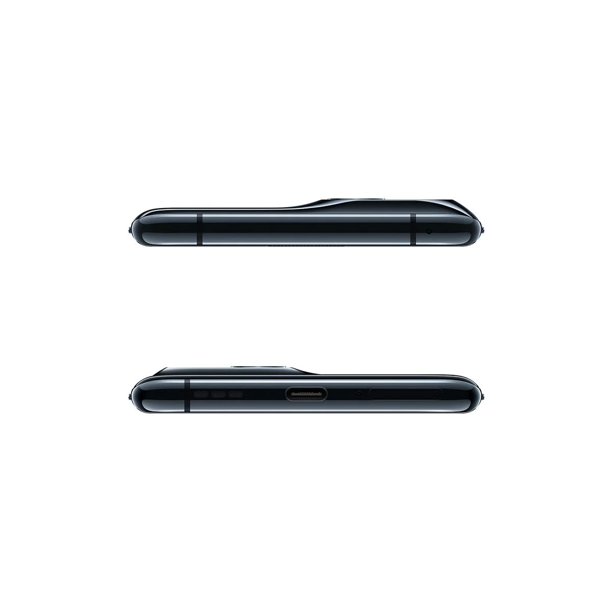 OPPO Find X3 Pro Light Blue_5