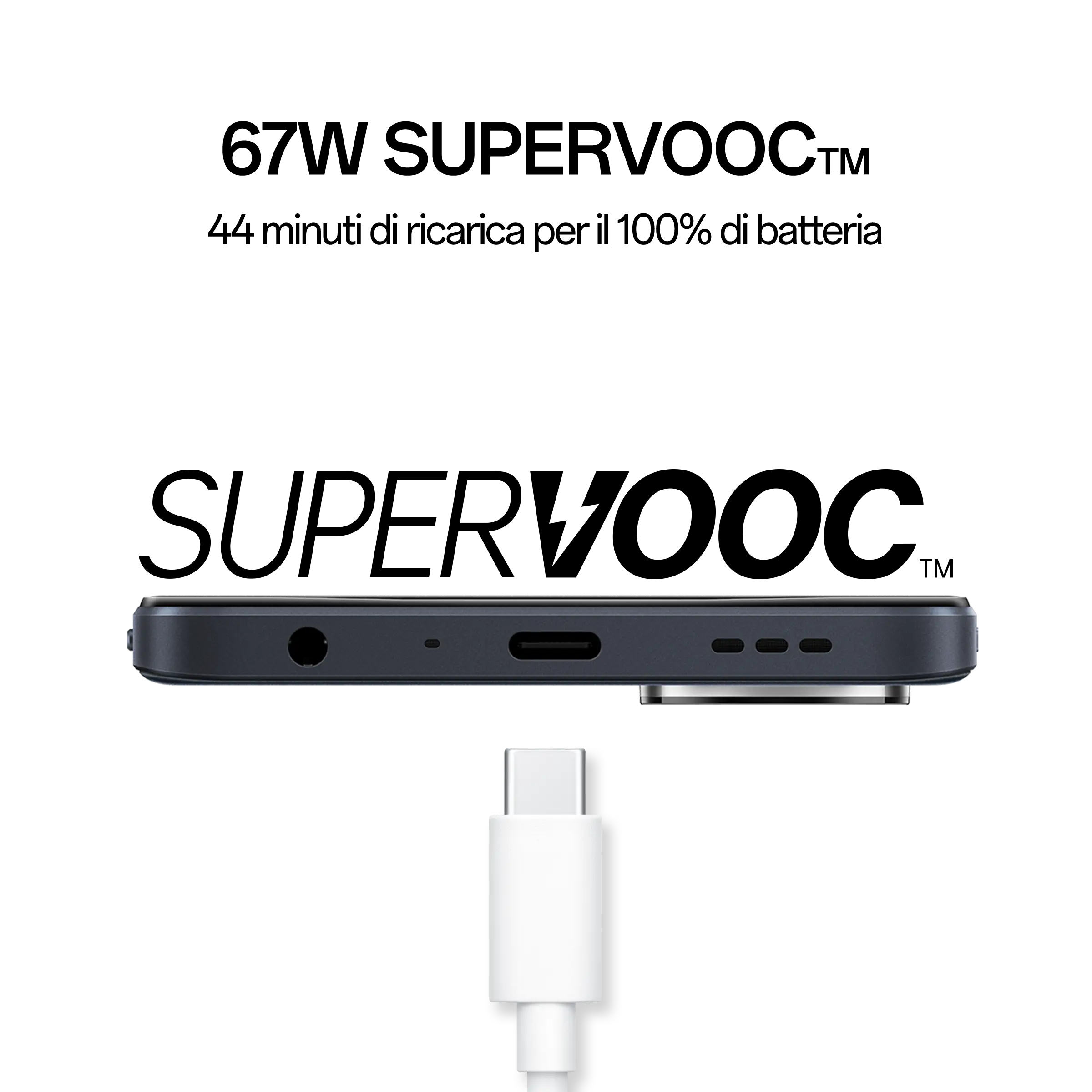 OPPO A98 5G(自动化引用数据) 8GB+256GB Cool Black_5