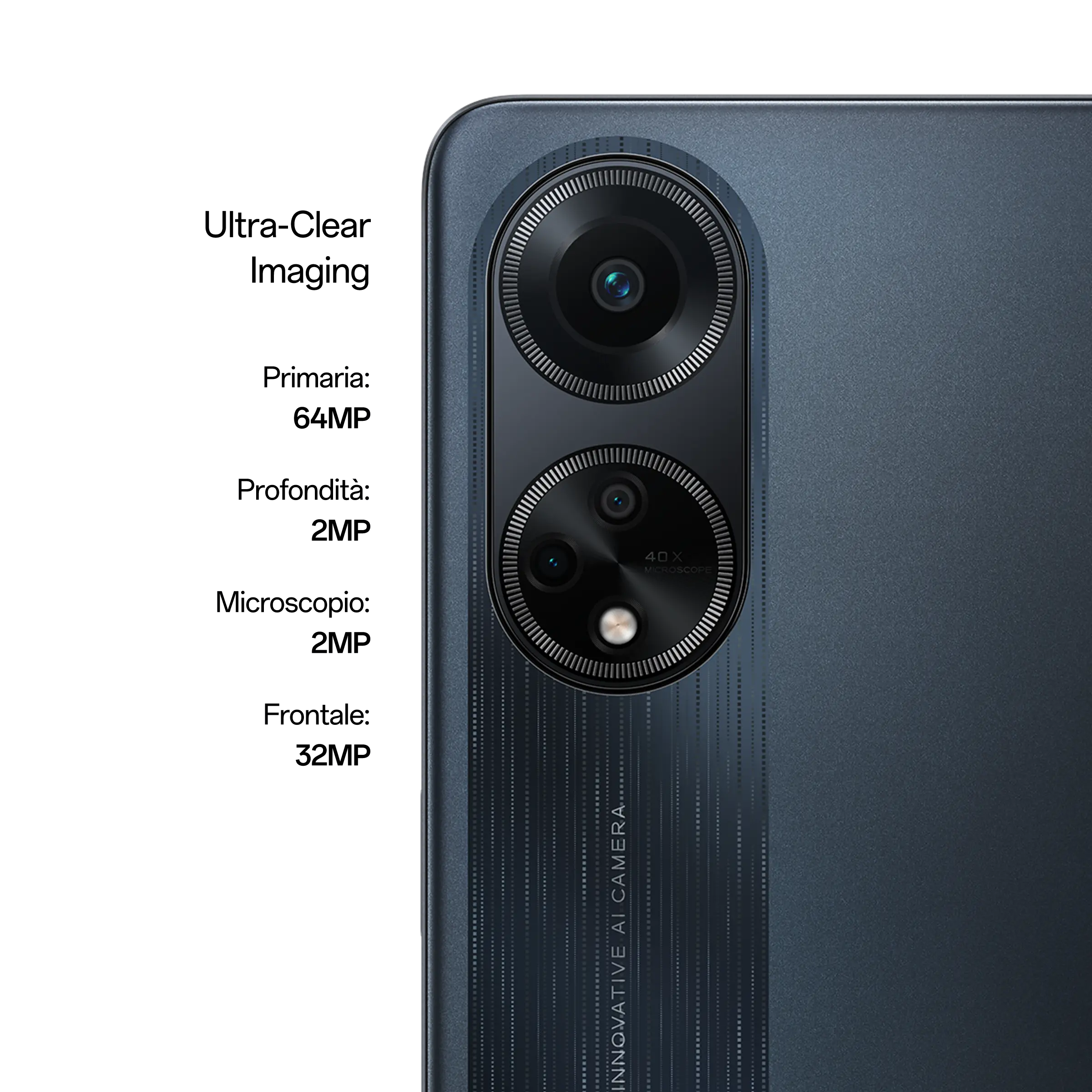 OPPO A98 5G(自动化引用数据) 8GB+256GB Cool Black_8