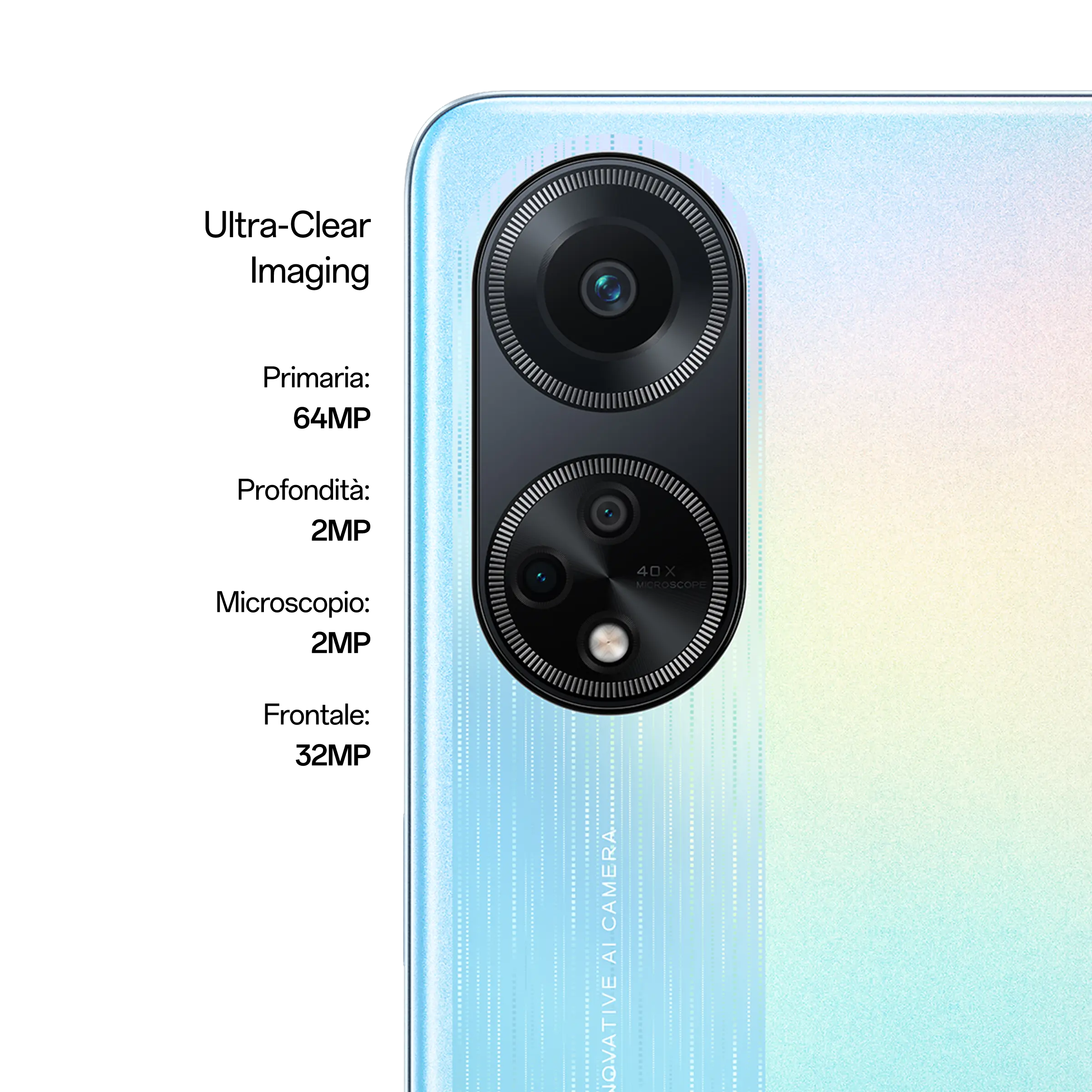 OPPO A98 5G(自动化引用数据) 8GB+256GB Dreamy Blue_3