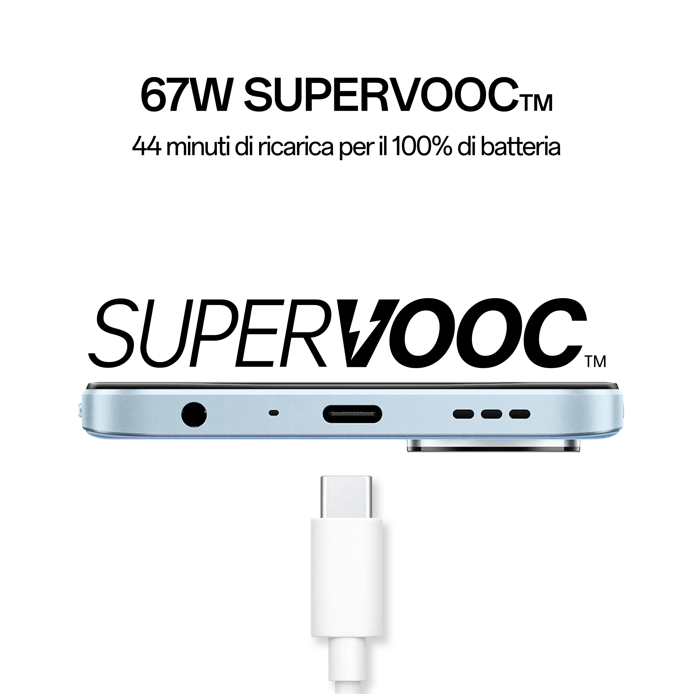 OPPO A98 5G(自动化引用数据) 8GB+256GB Dreamy Blue_6