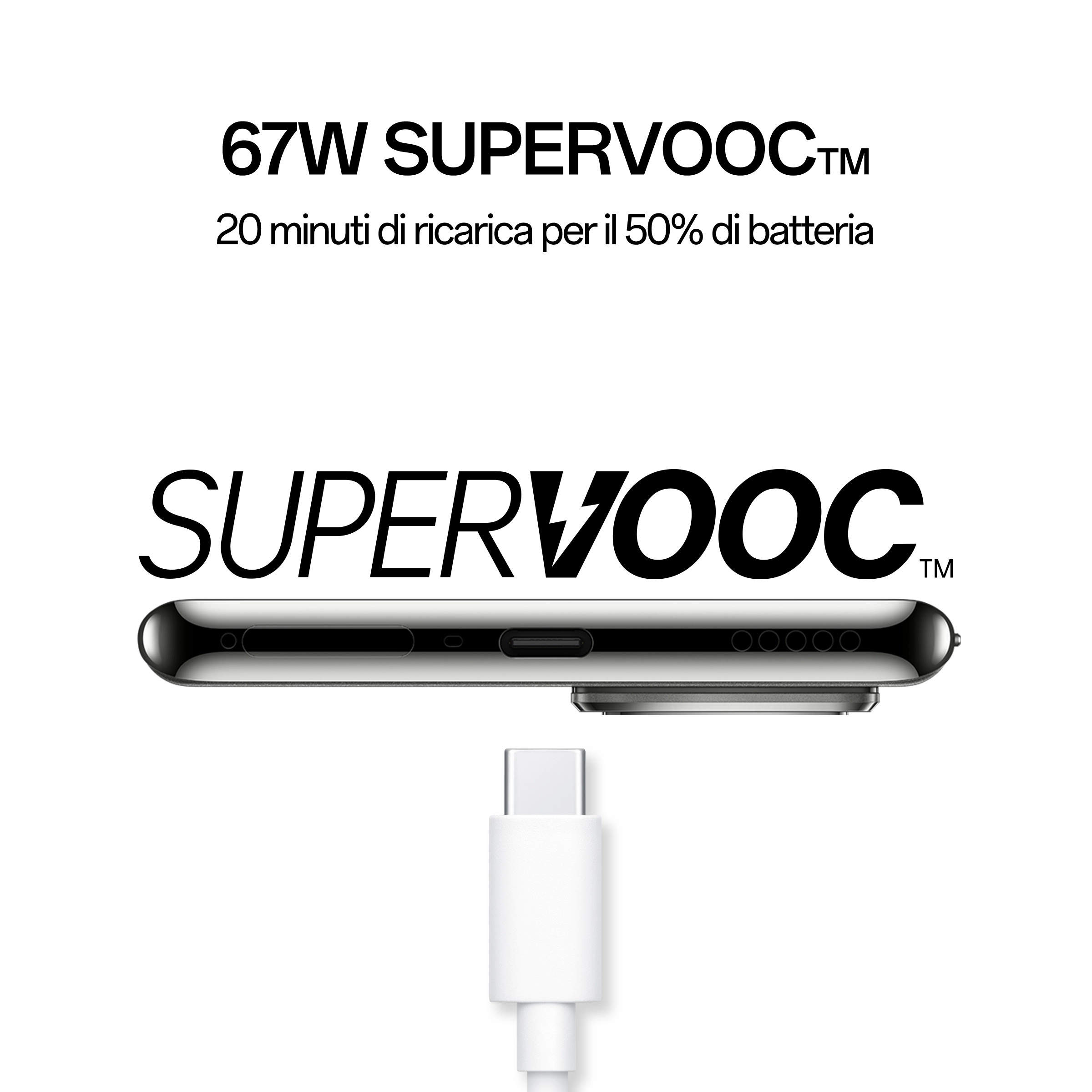 OPPO Reno10 8GB+256GB Silvery Grey_6