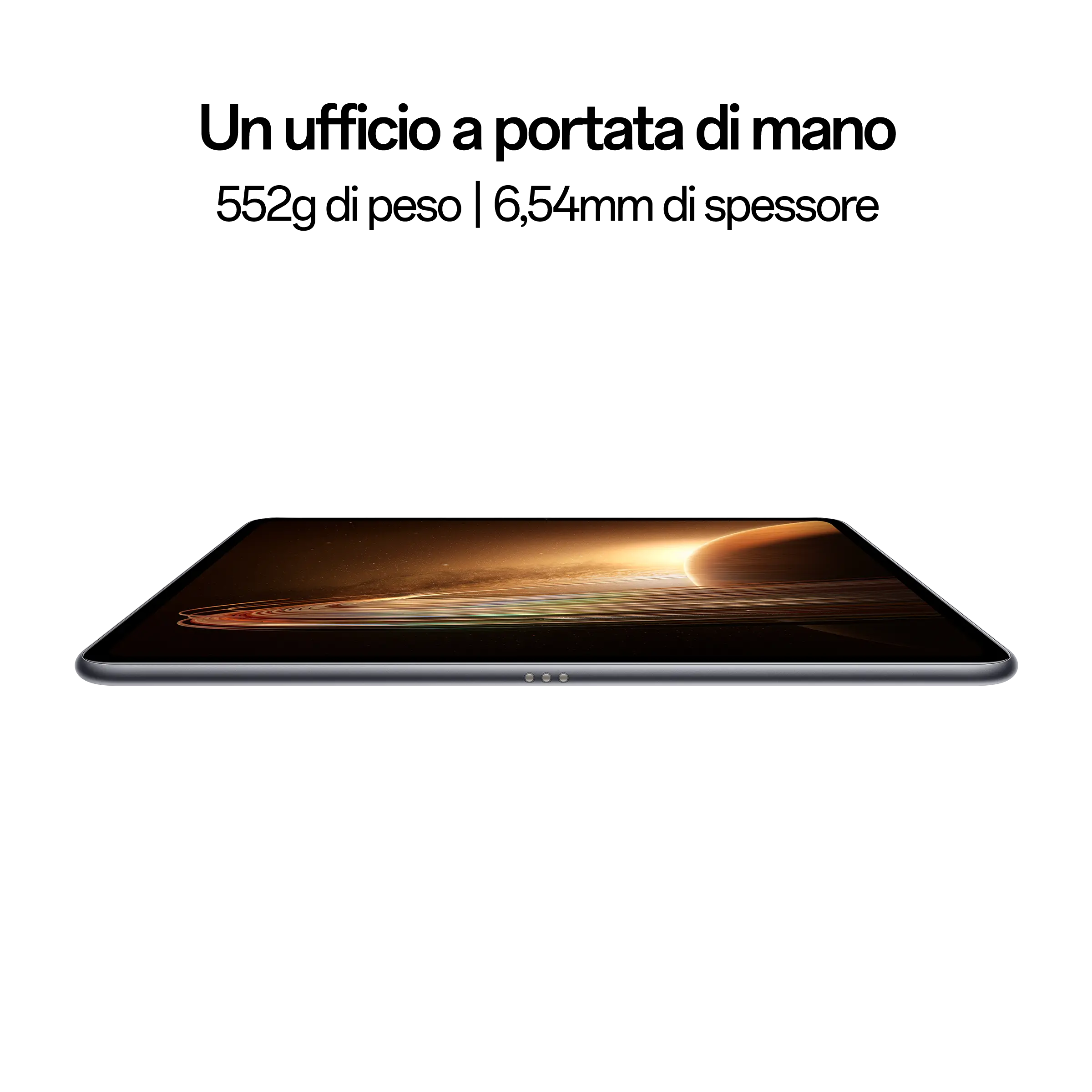 OPPO Pad 2 8GB+256GB Grey_3