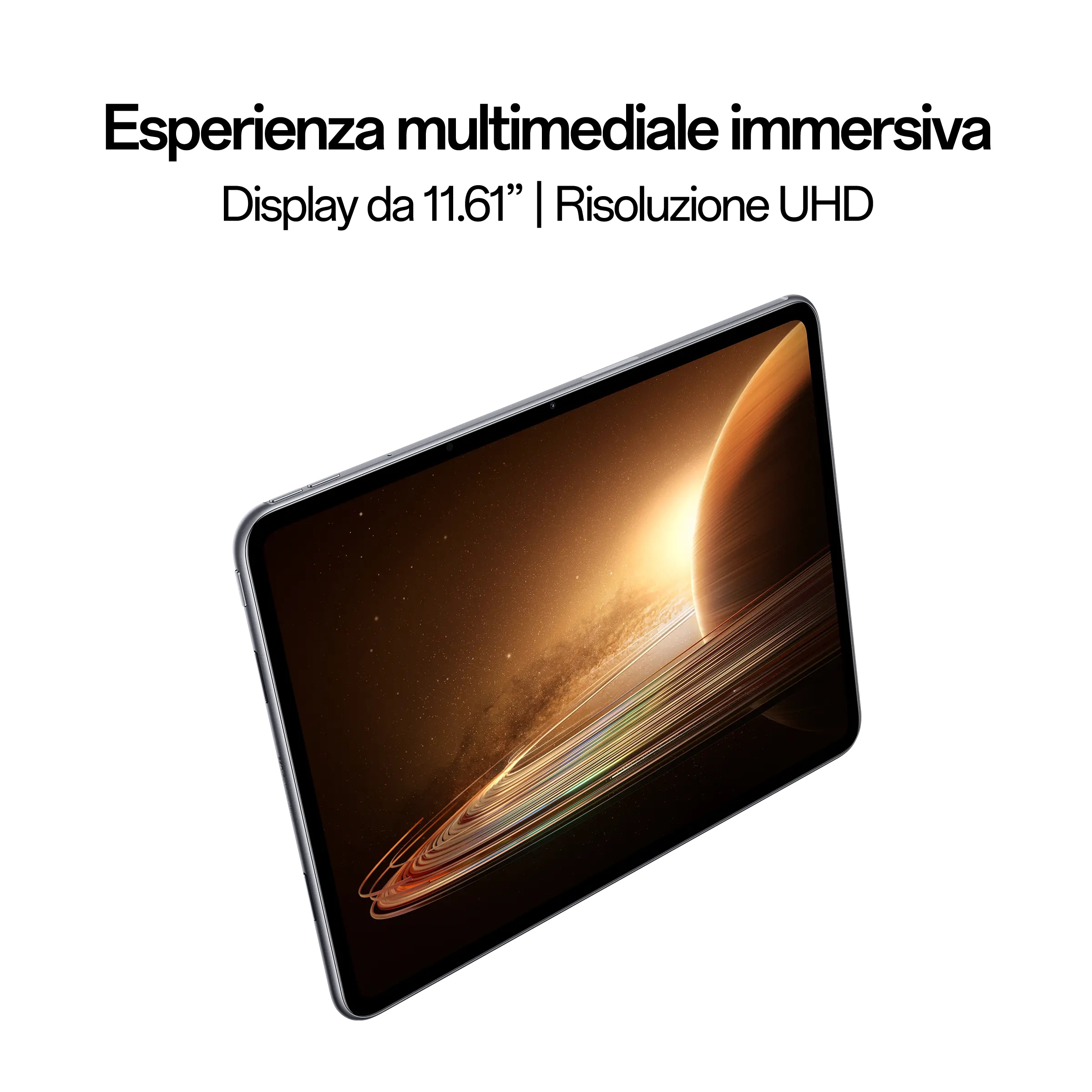 OPPO Pad 2 8GB+256GB Grey_4