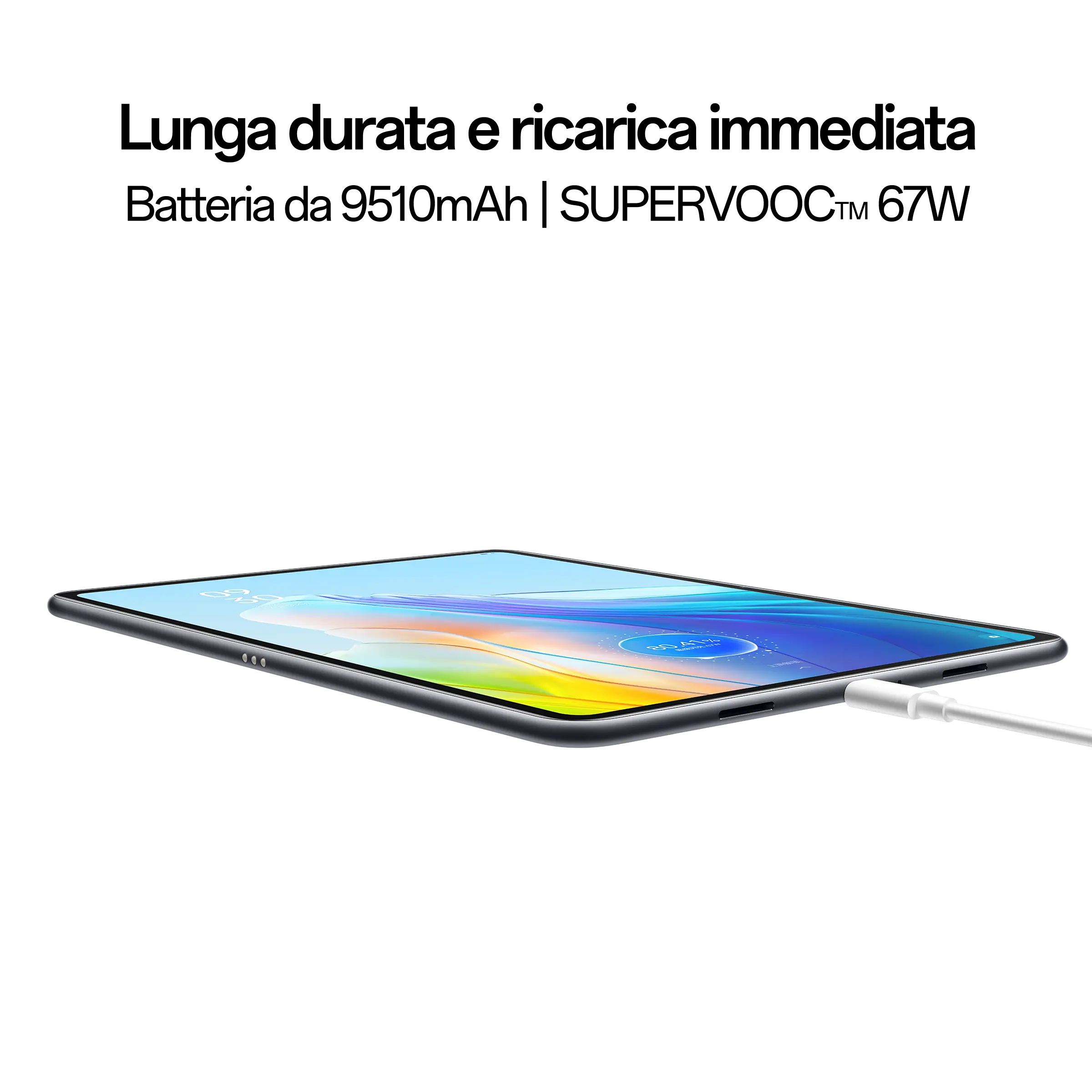 OPPO Pad 2 8GB+256GB Grey_6