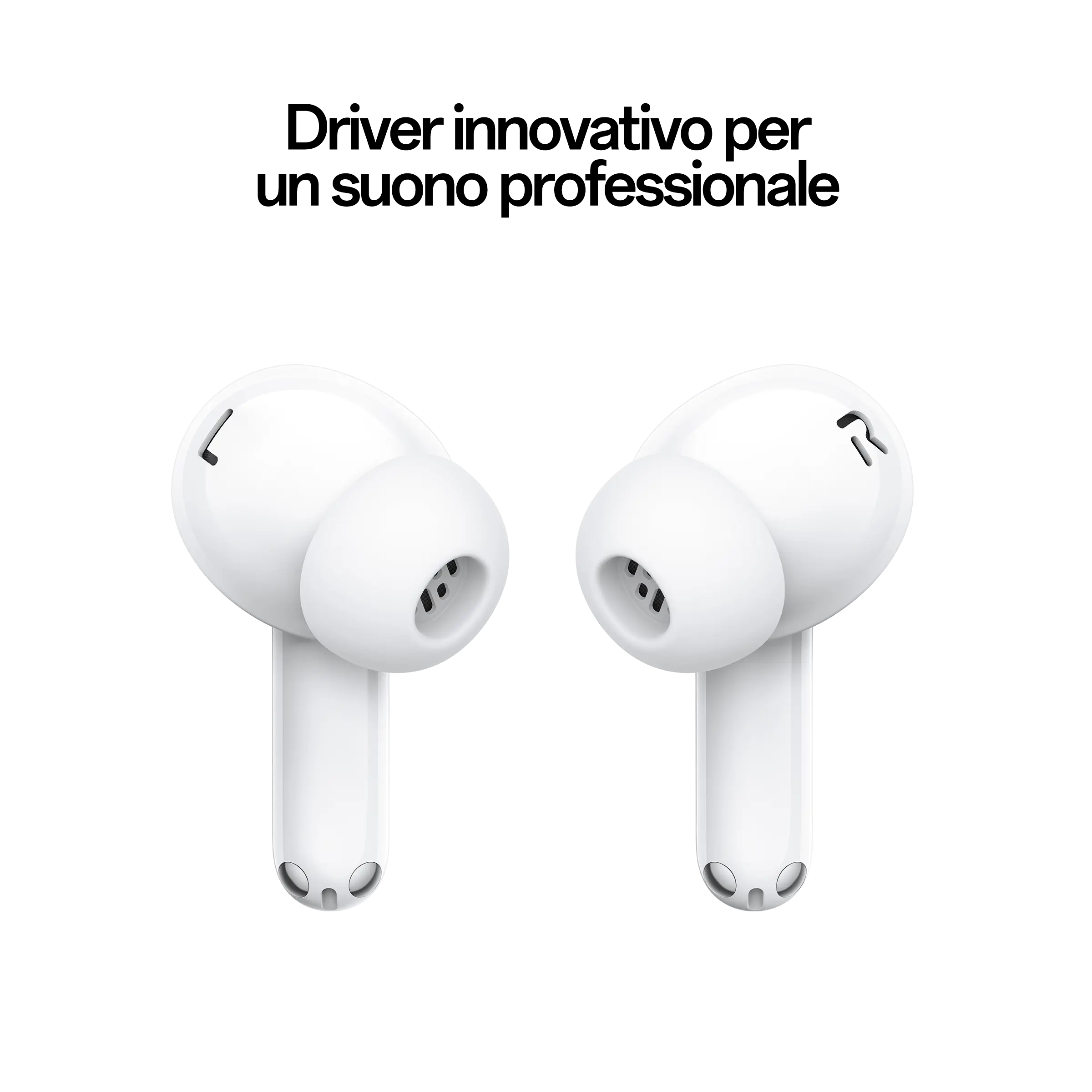 OPPO Enco Air3 Pro White_2