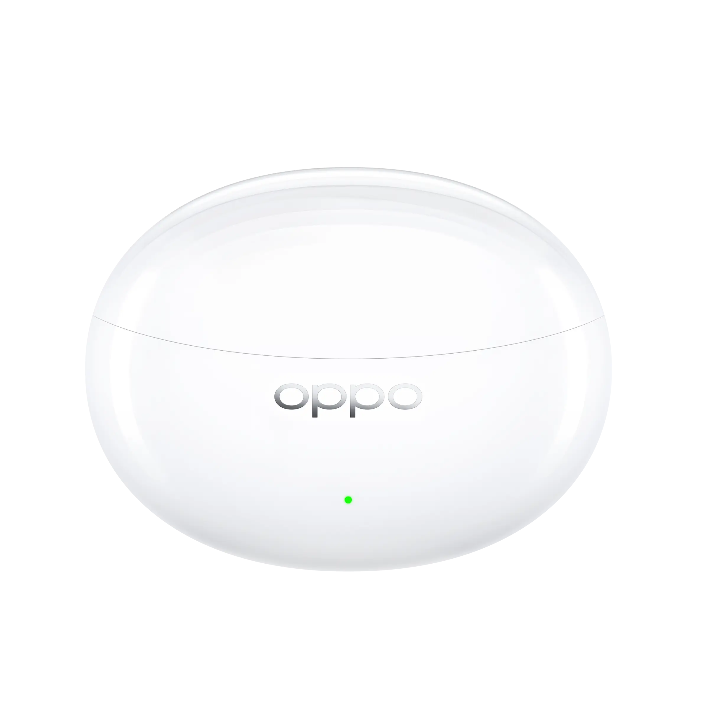 OPPO Enco Air3 Pro White_4