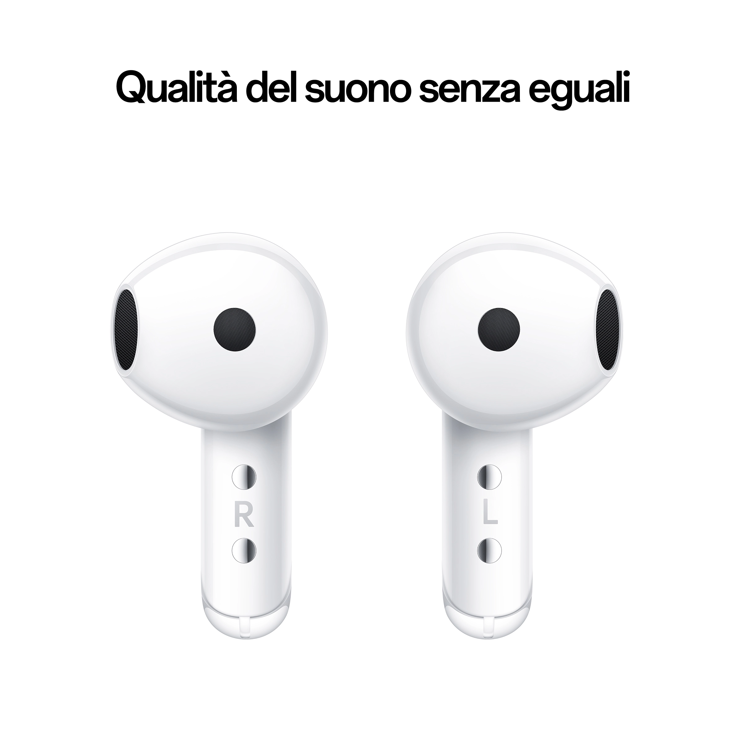 OPPO Enco Air3 Glaze White_3