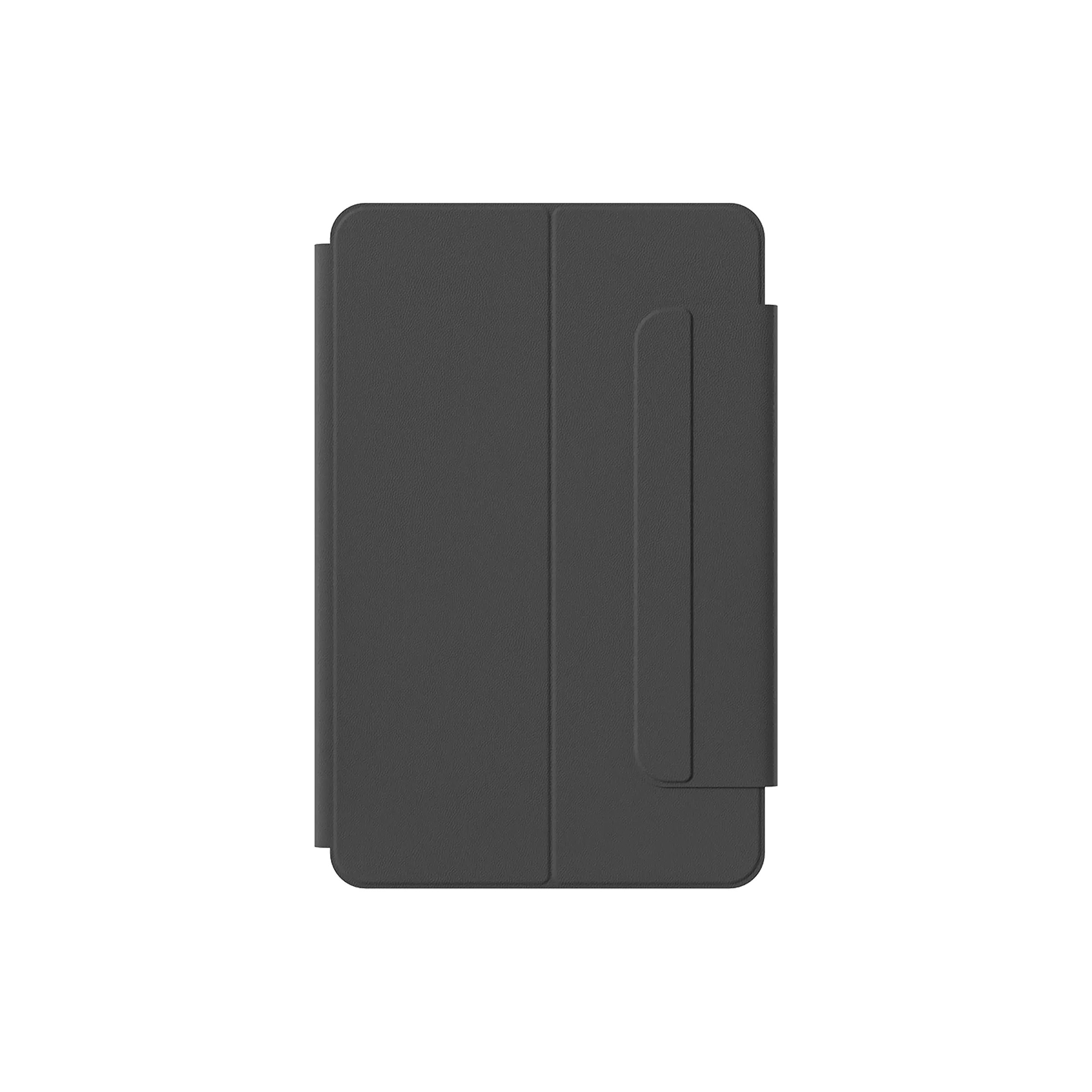 1 custodia OPPO Smart case per Pad Air Grey_2