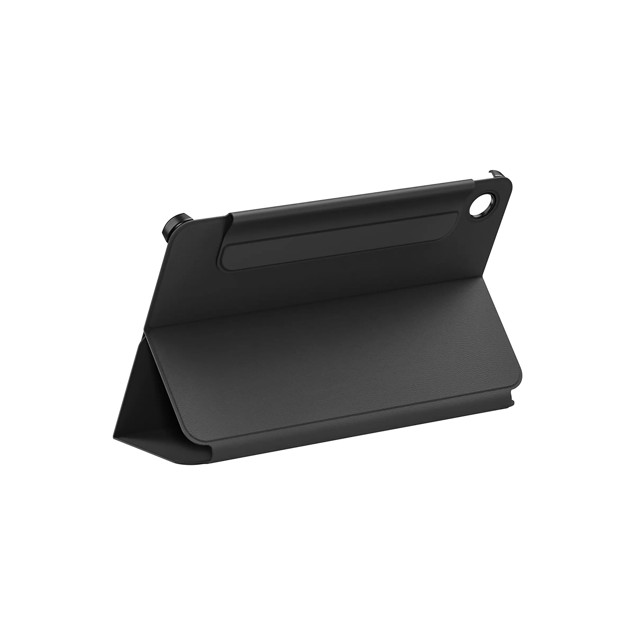 1 custodia OPPO Smart case per Pad Air Grey_3