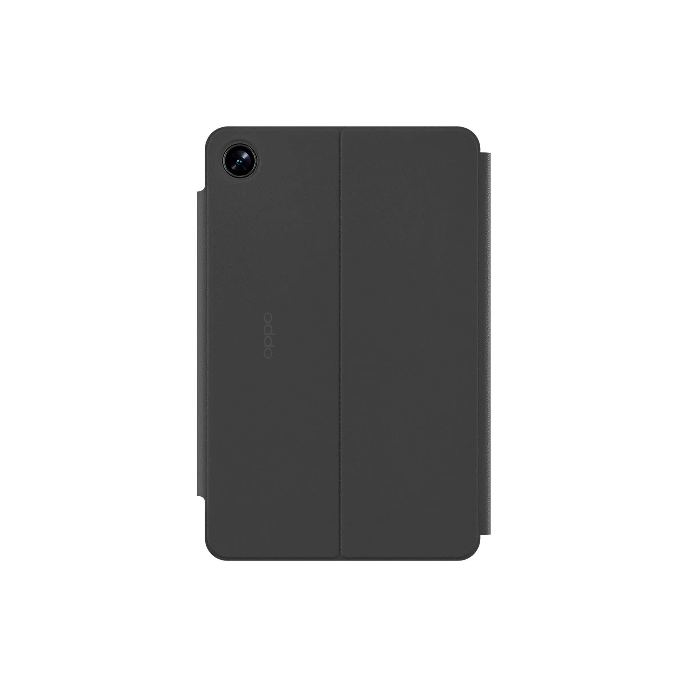 1 custodia OPPO Smart case per Pad Air Grey_4