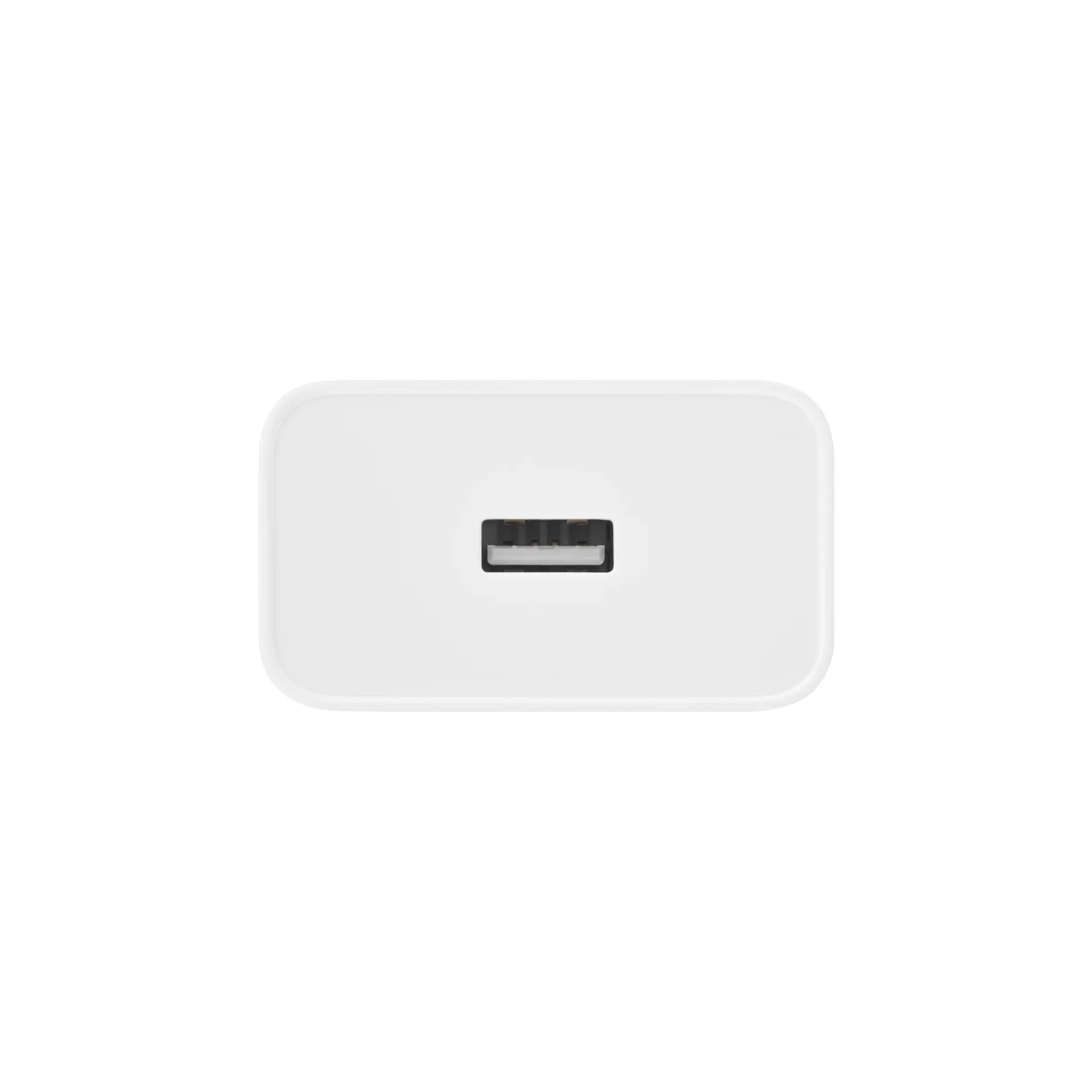 OPPO Caricabatterie SUPERVOOC da 67W White_4