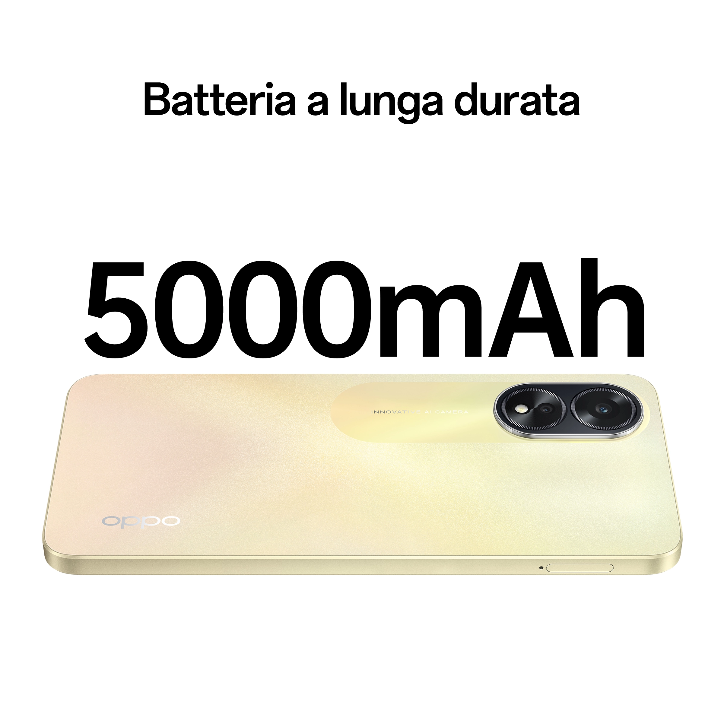 OPPO A38 4GB + 128GB Glowing Gold_4