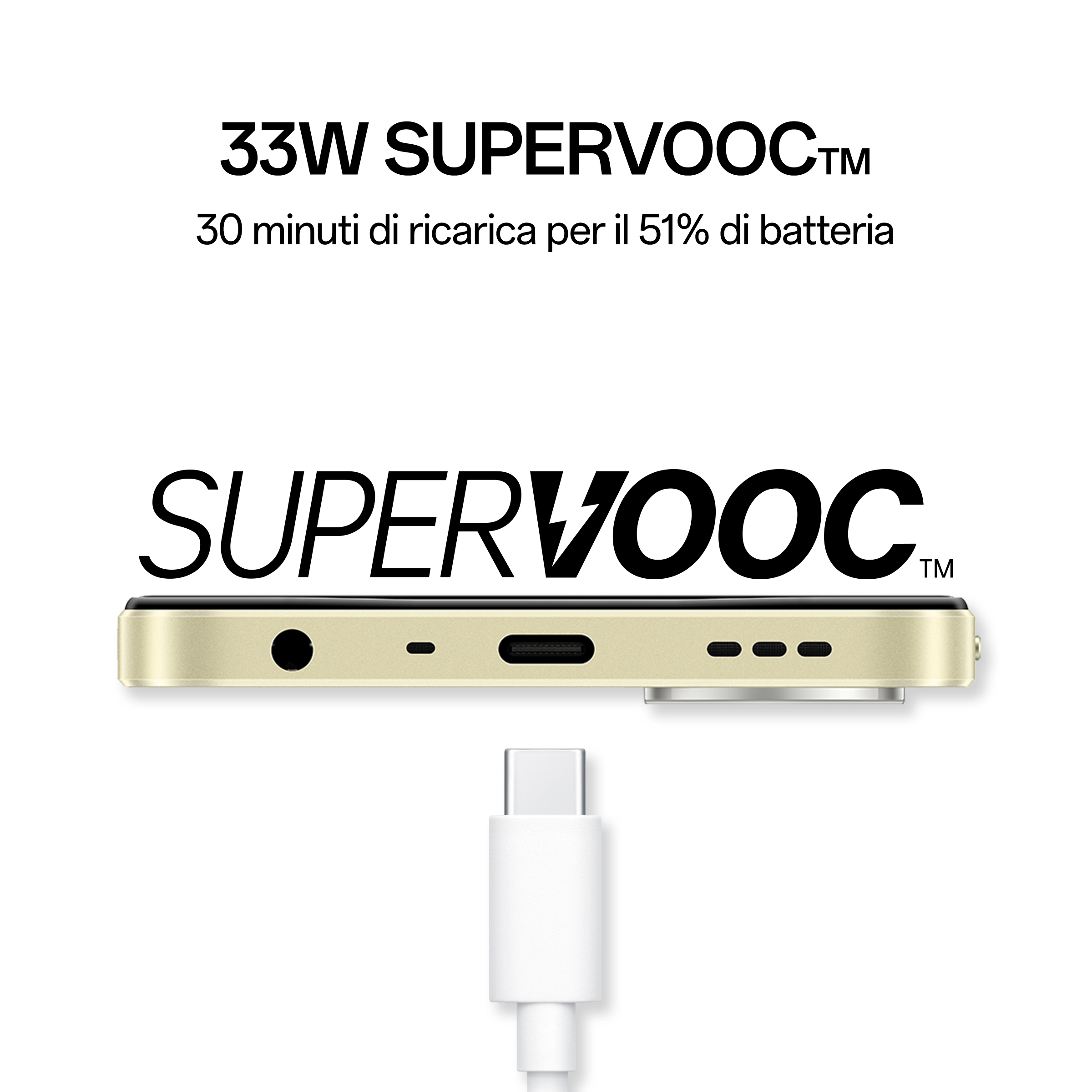 OPPO A38 4GB + 128GB Glowing Gold_5