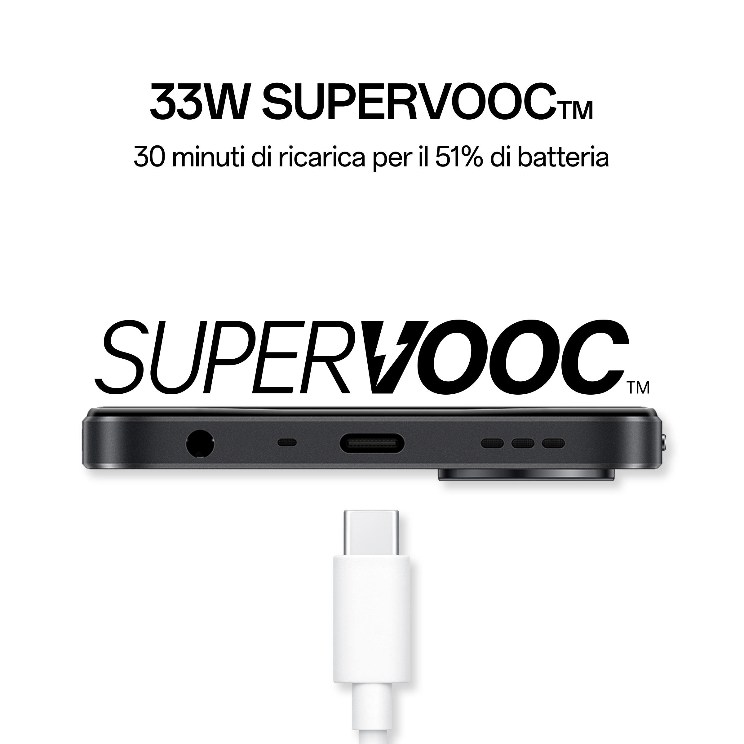 OPPO A38 4GB + 128GB Glowing Black_5