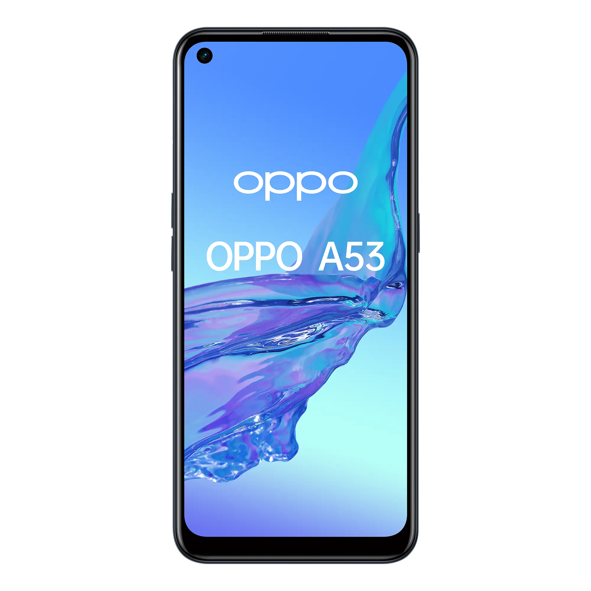 OPPO A53