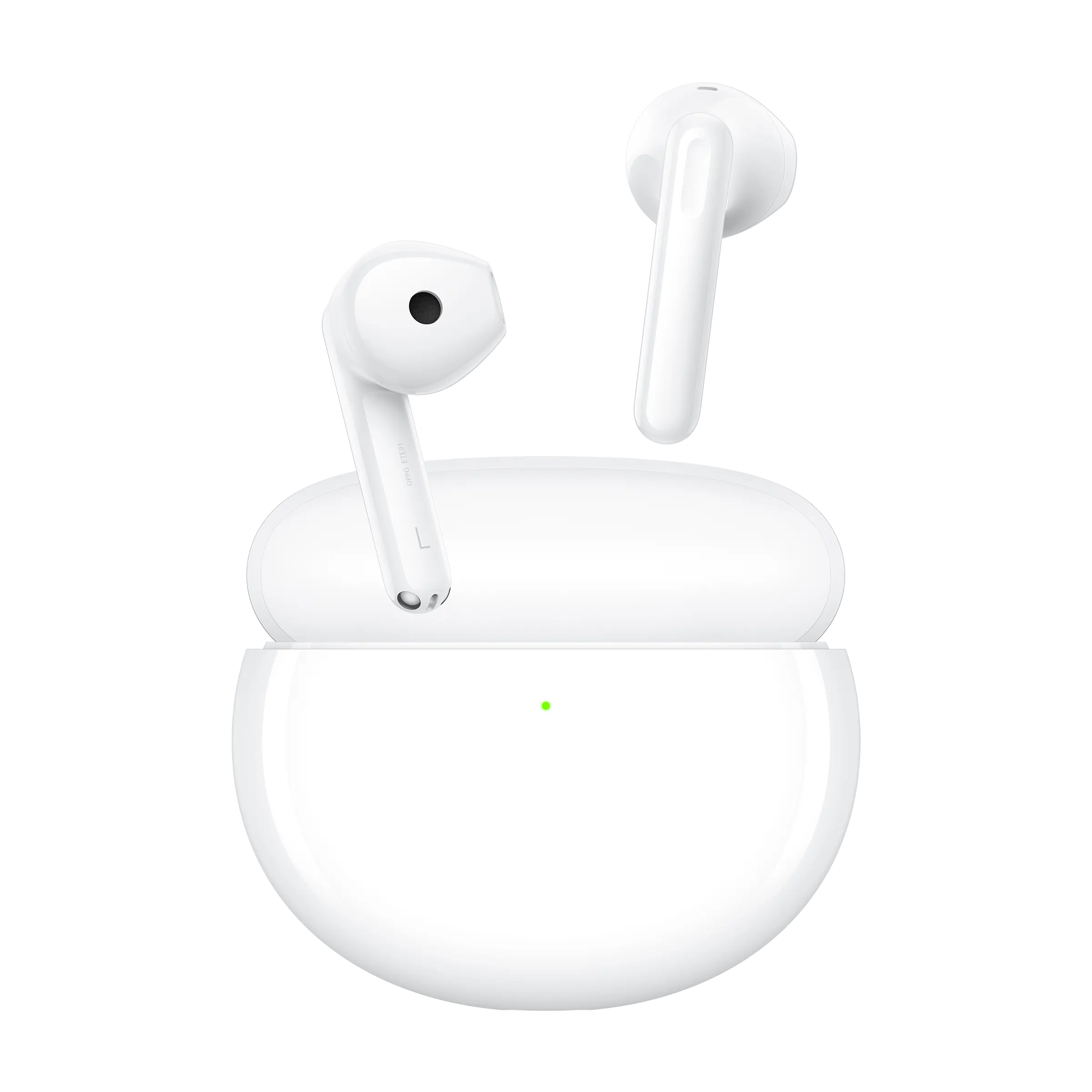 OPPO Enco Air3i White_1