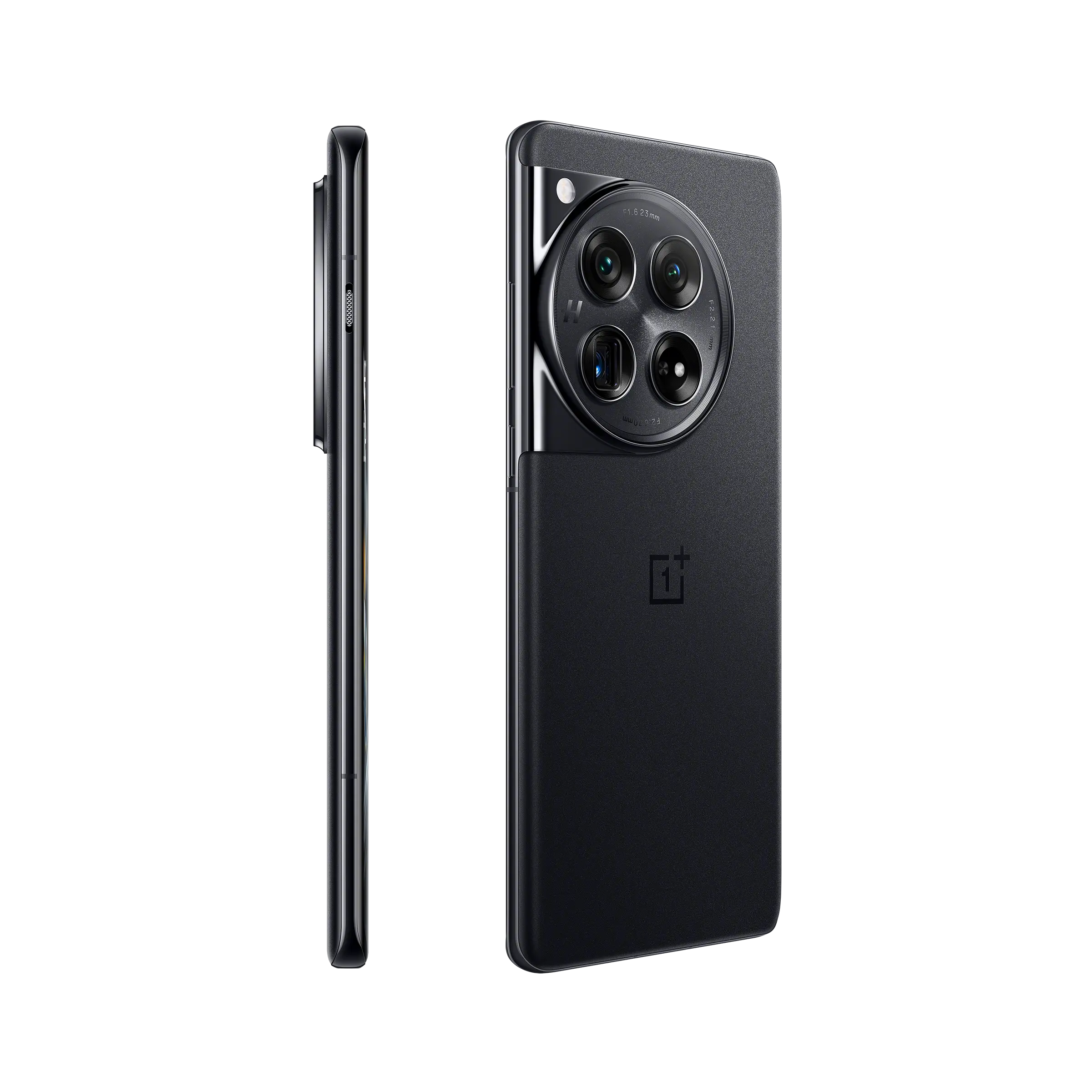 OnePlus 12 Silky Black_2