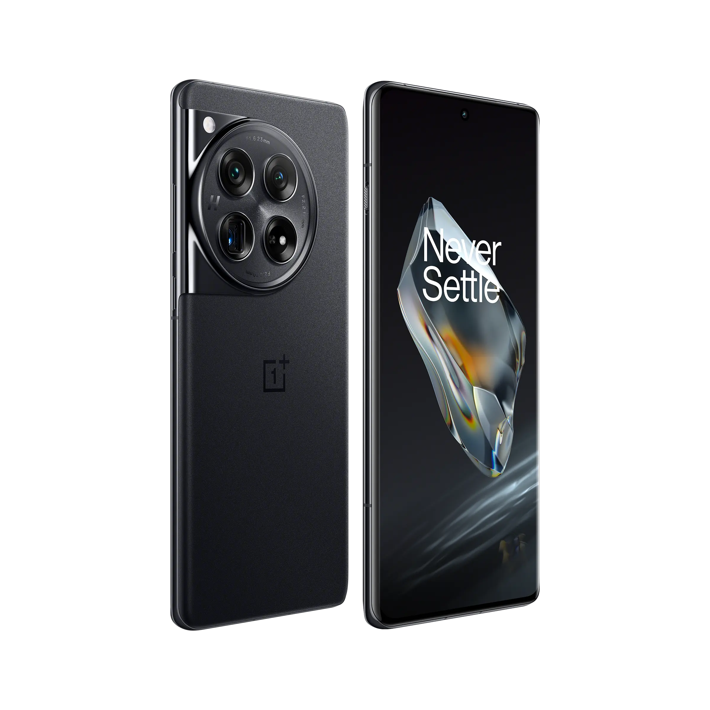 OnePlus 12 Silky Black_3