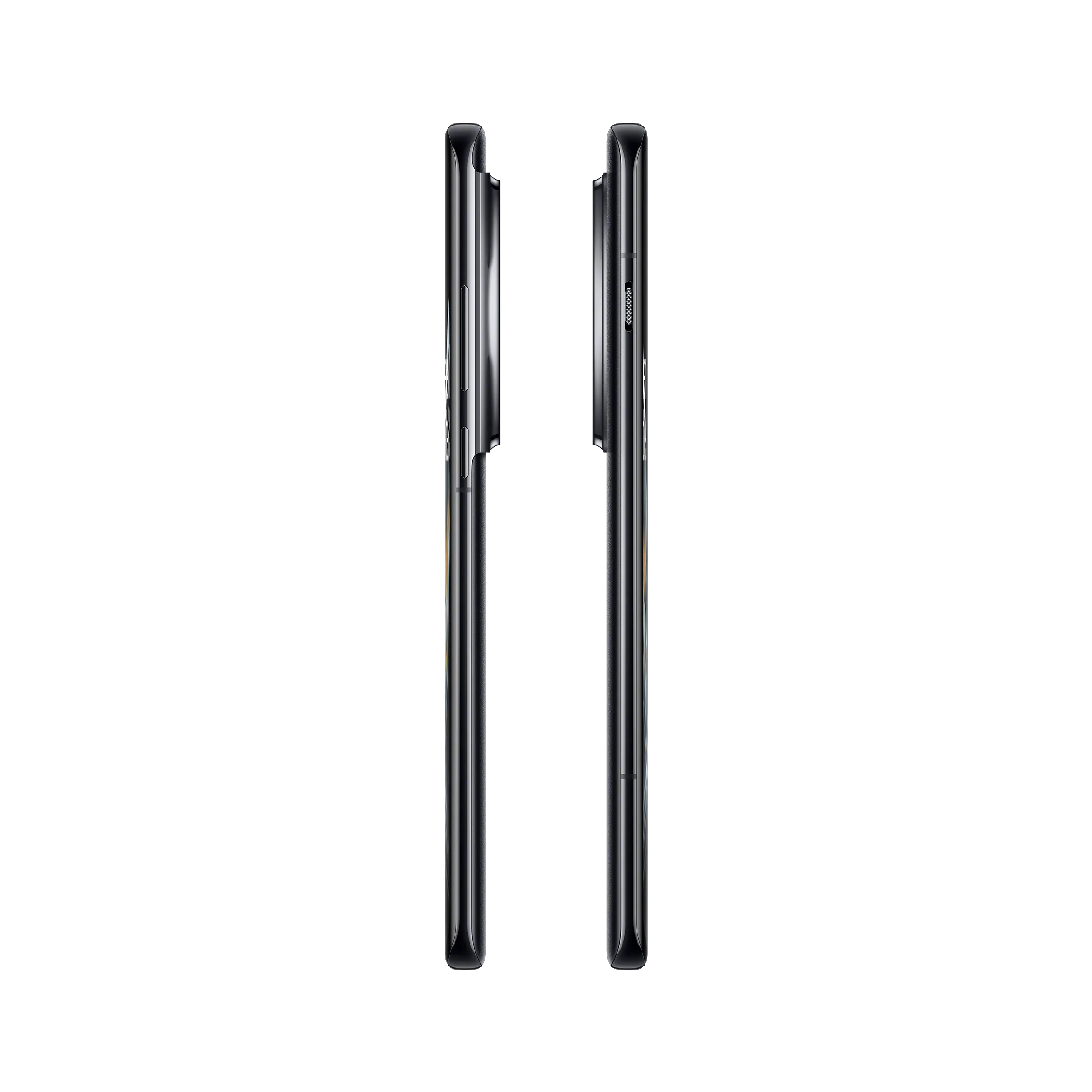 OnePlus 12 Silky Black_4