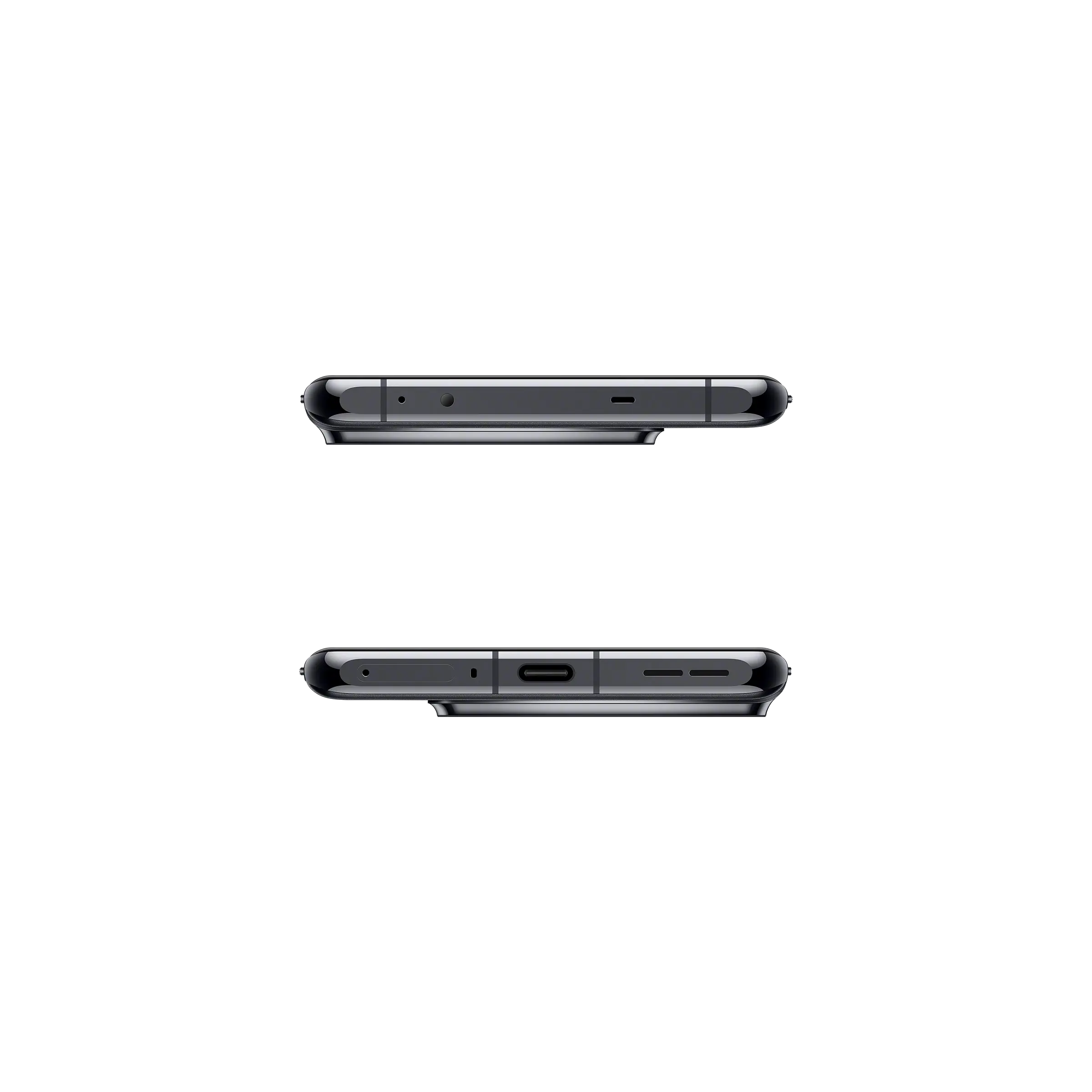 OnePlus 12 Silky Black_5