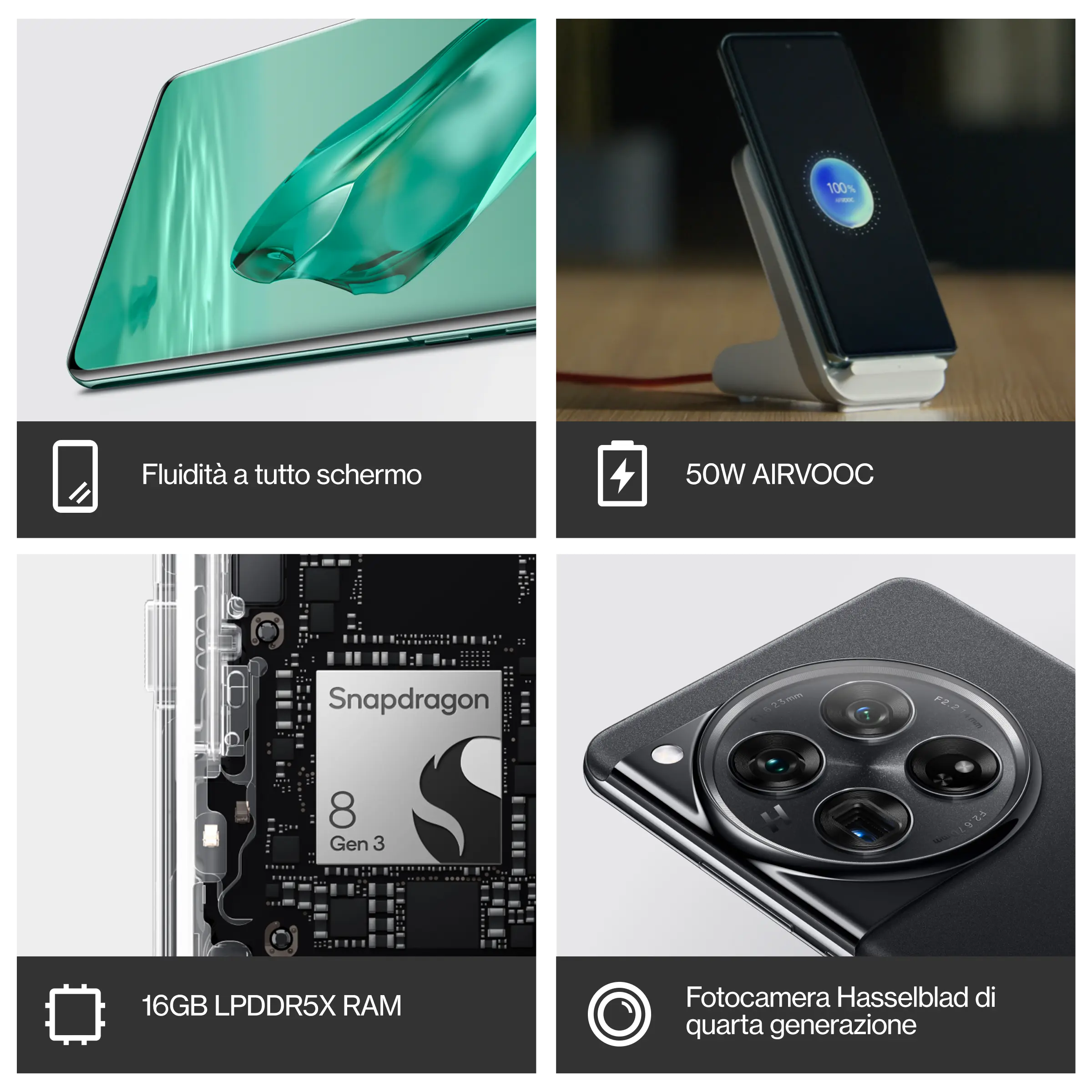 OnePlus 12 Silky Black_6