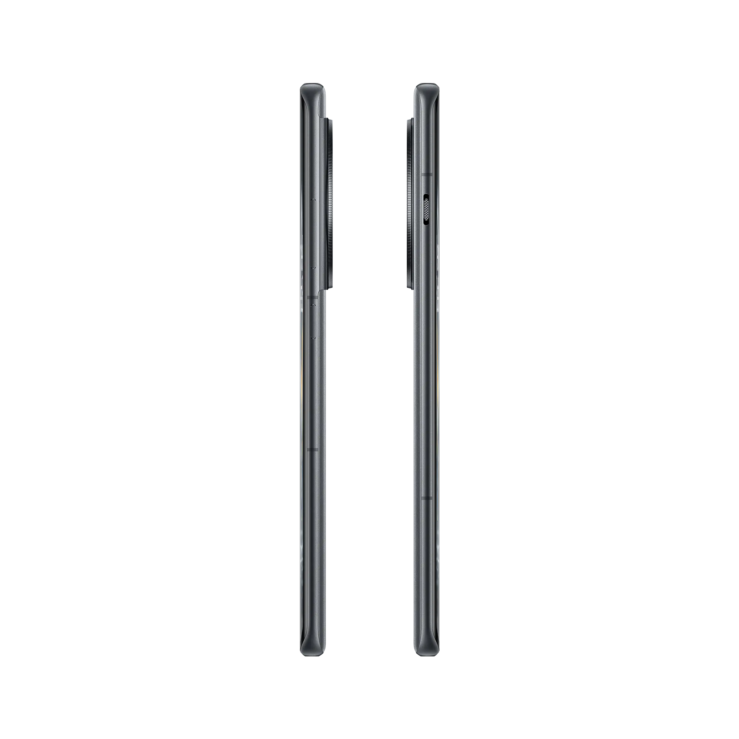 OnePlus 12R0 Iron Gray_4