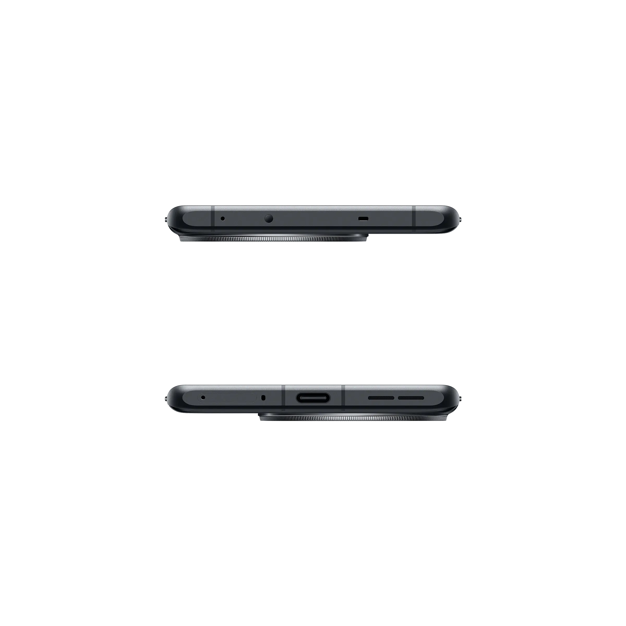 OnePlus 12R0 Iron Gray_5