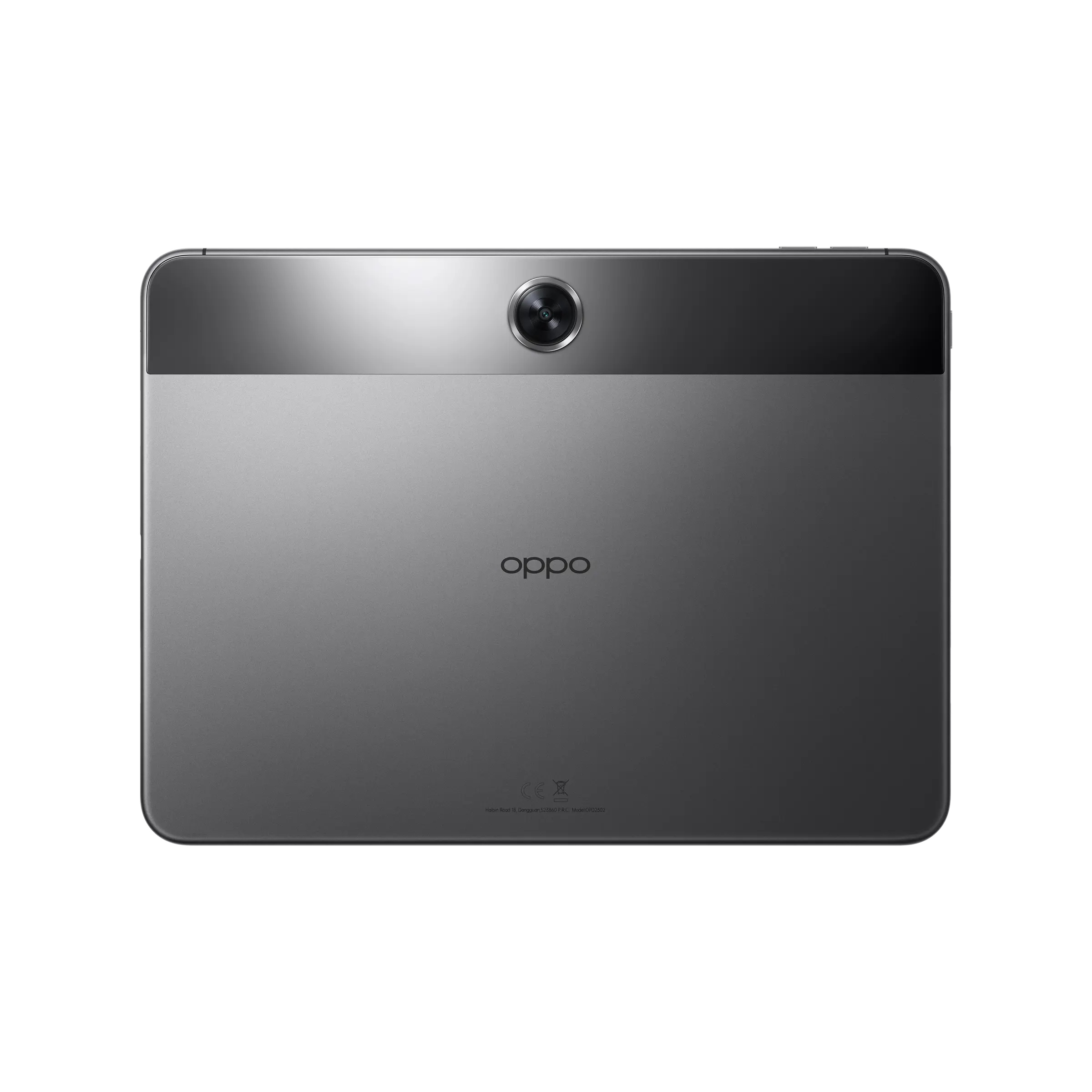 OPPO Pad Neo (LTE) 8GB+128GB Space Grey_2