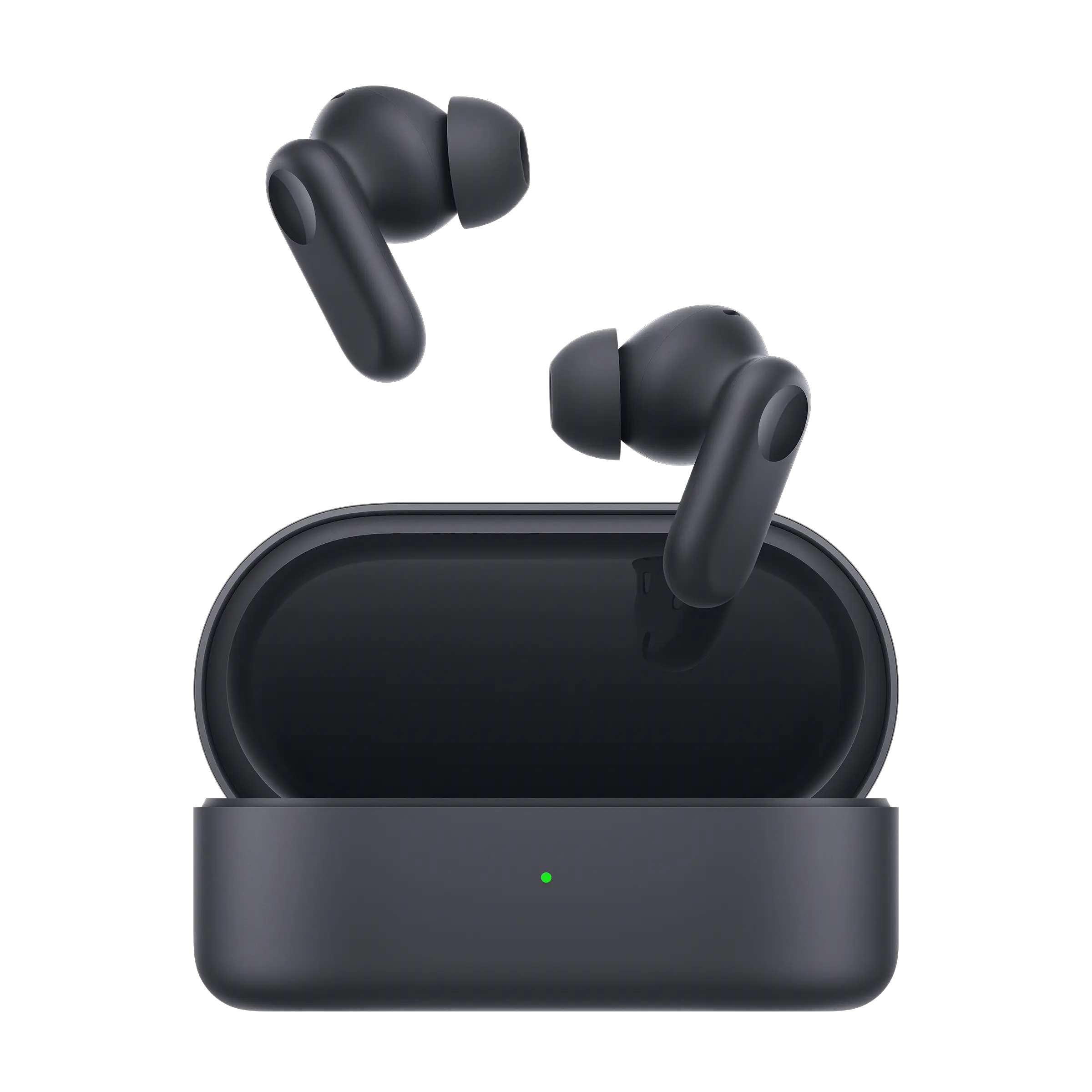 OPPO Enco Buds2 Pro Graphite Black_1