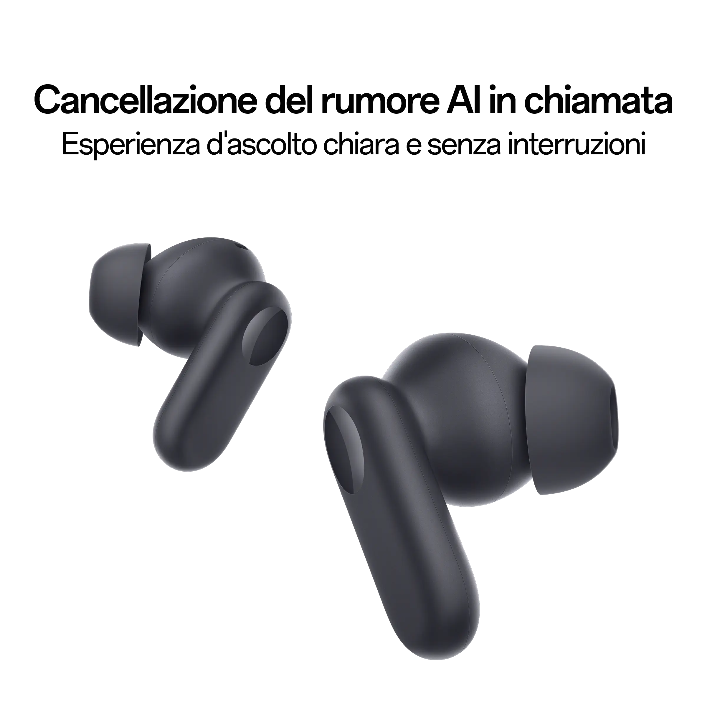 OPPO Enco Buds2 Pro Graphite Black_4