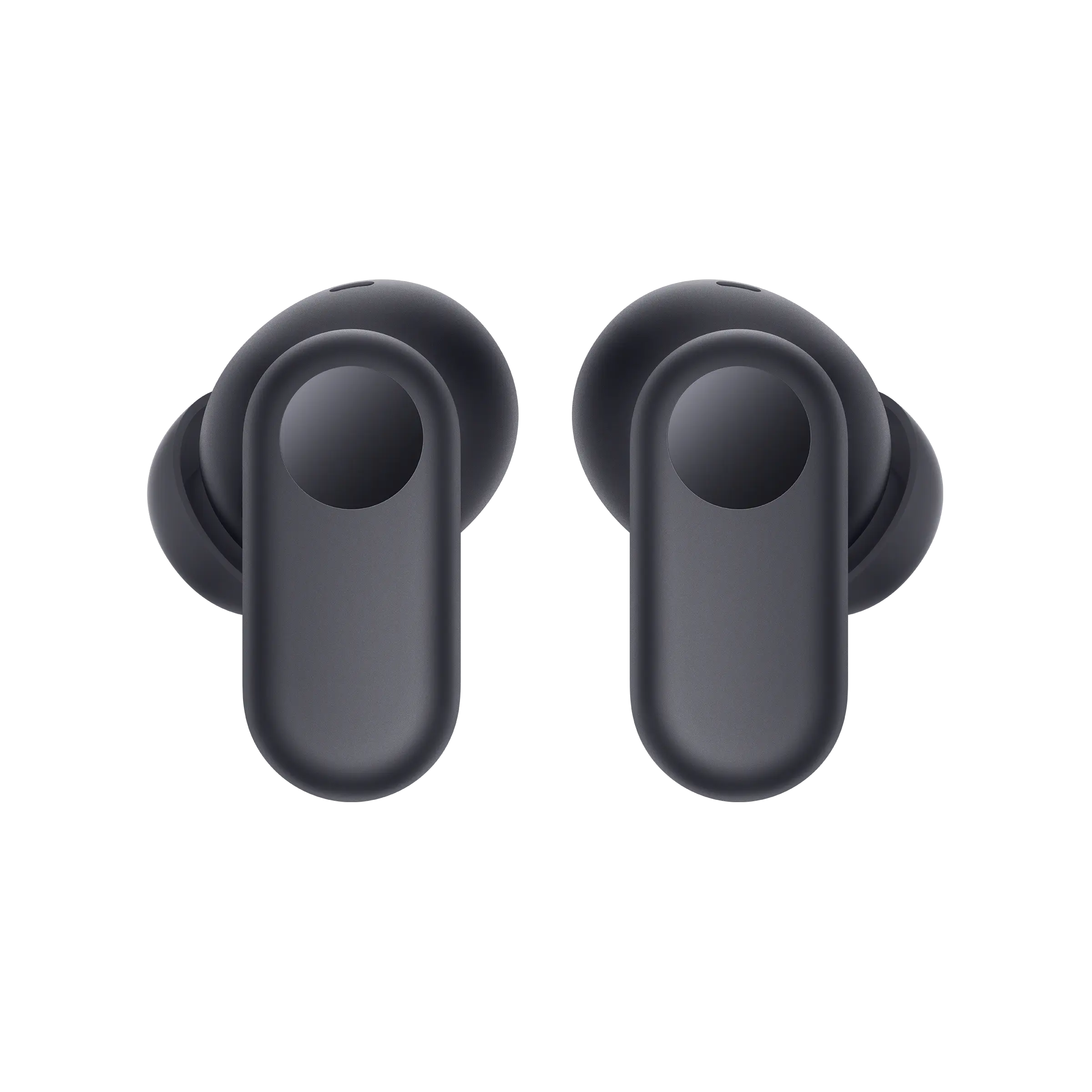 OPPO Enco Buds2 Pro Graphite Black_6