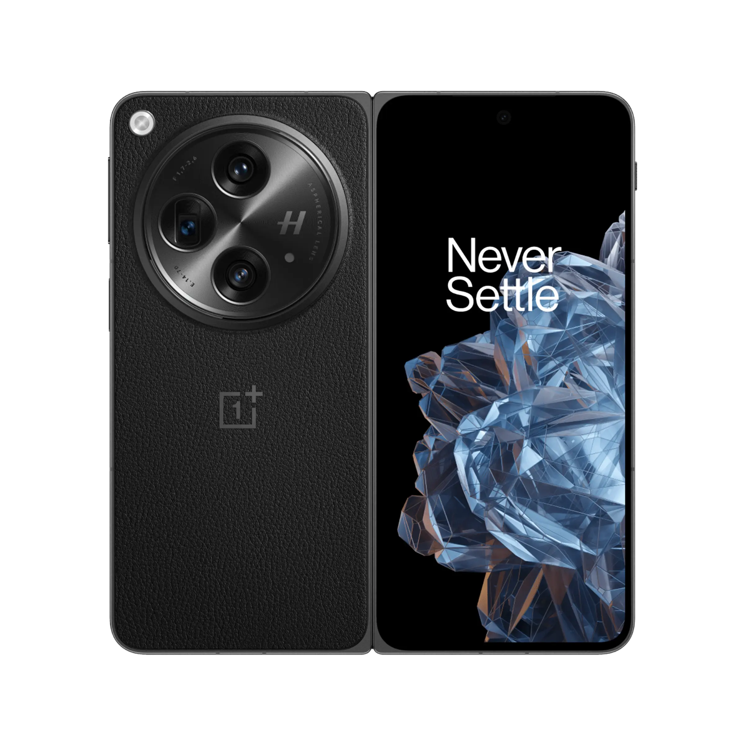 OnePlus Open Voyager Black_5