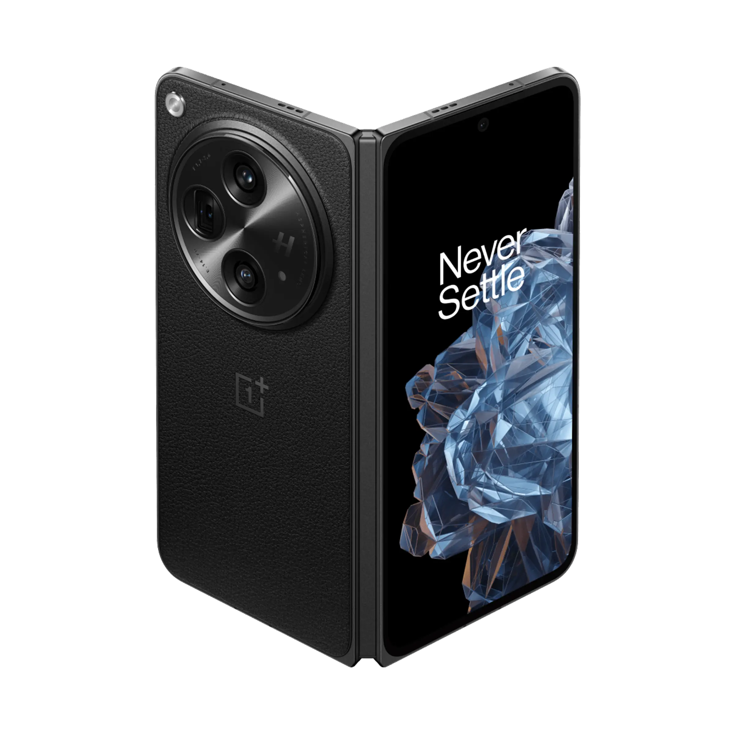 OnePlus Open Voyager Black_2
