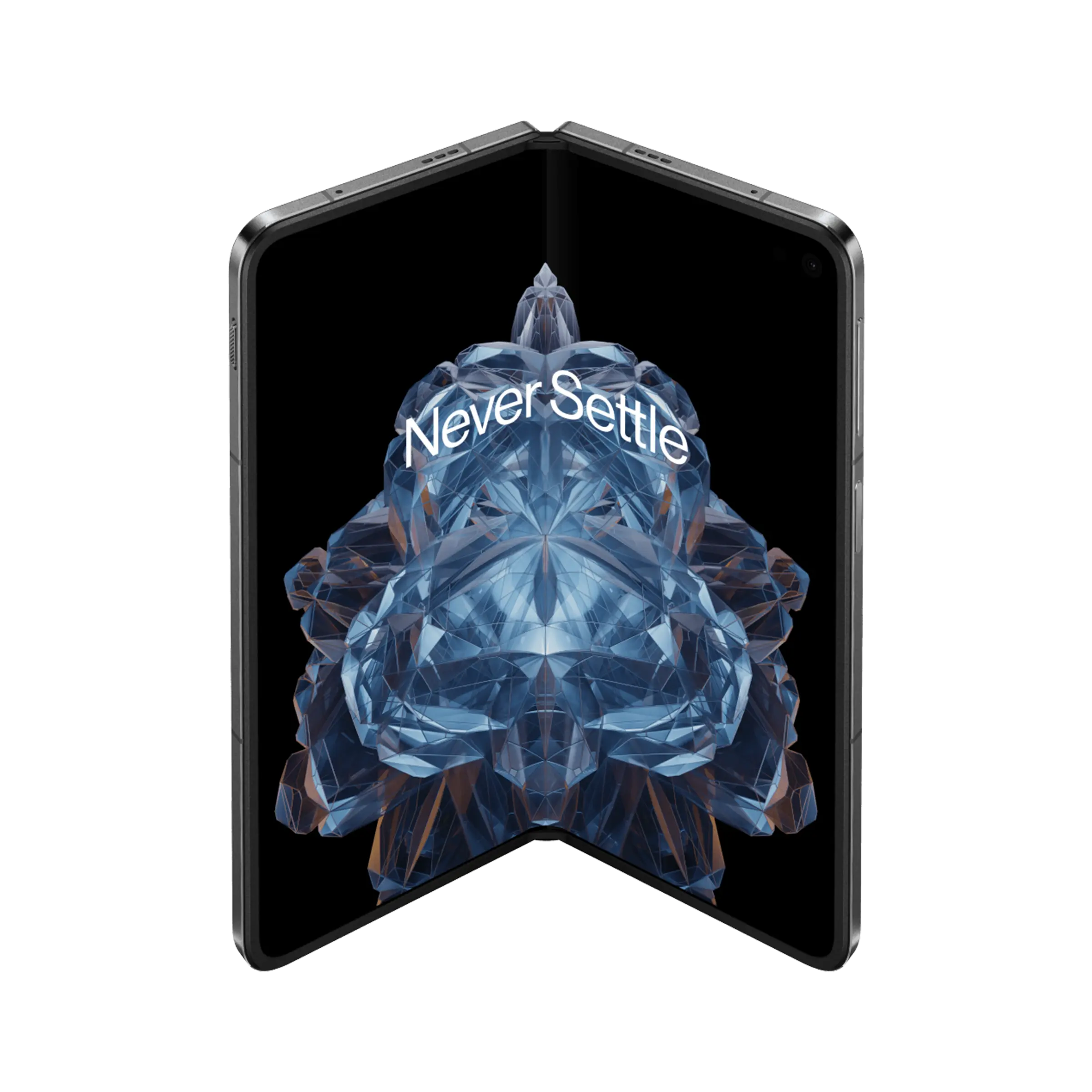 OnePlus Open Voyager Black_3