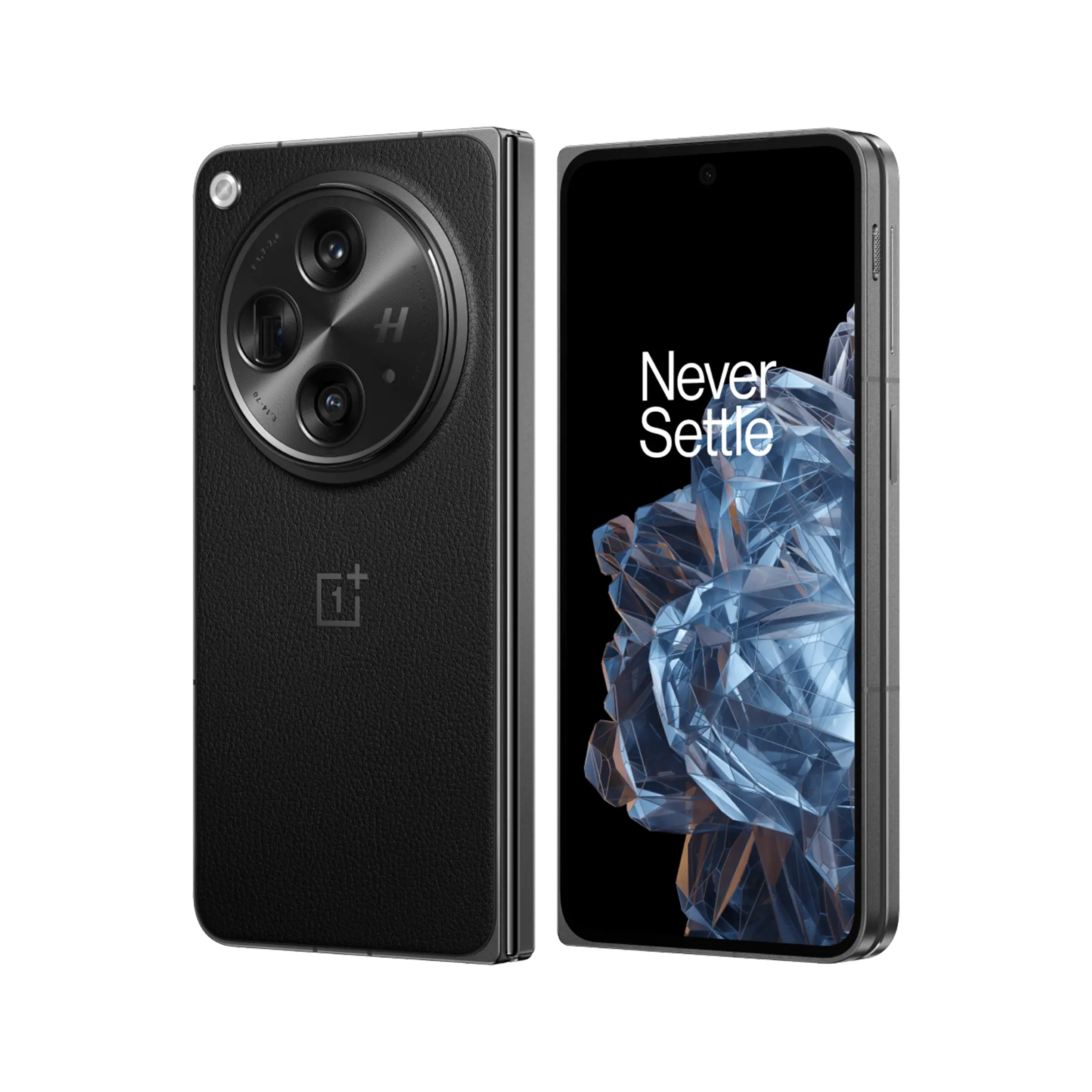 OnePlus Open Voyager Black_4