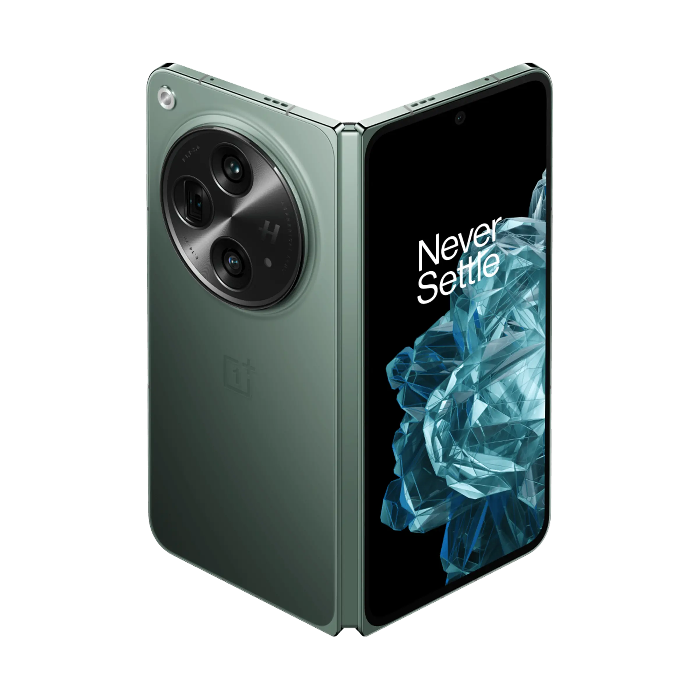 OnePlus Open Emerald Dusk_2