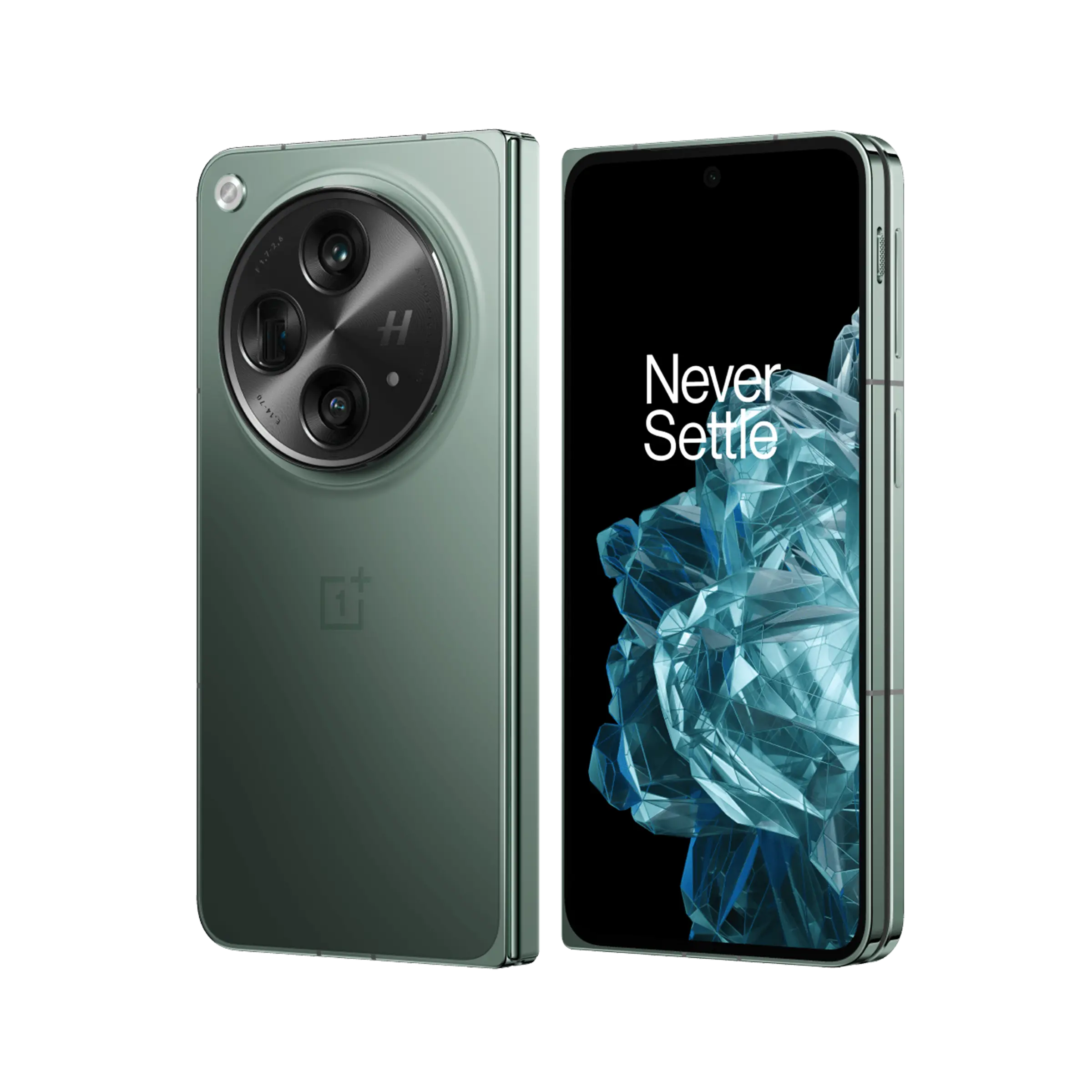OnePlus Open Emerald Dusk_4