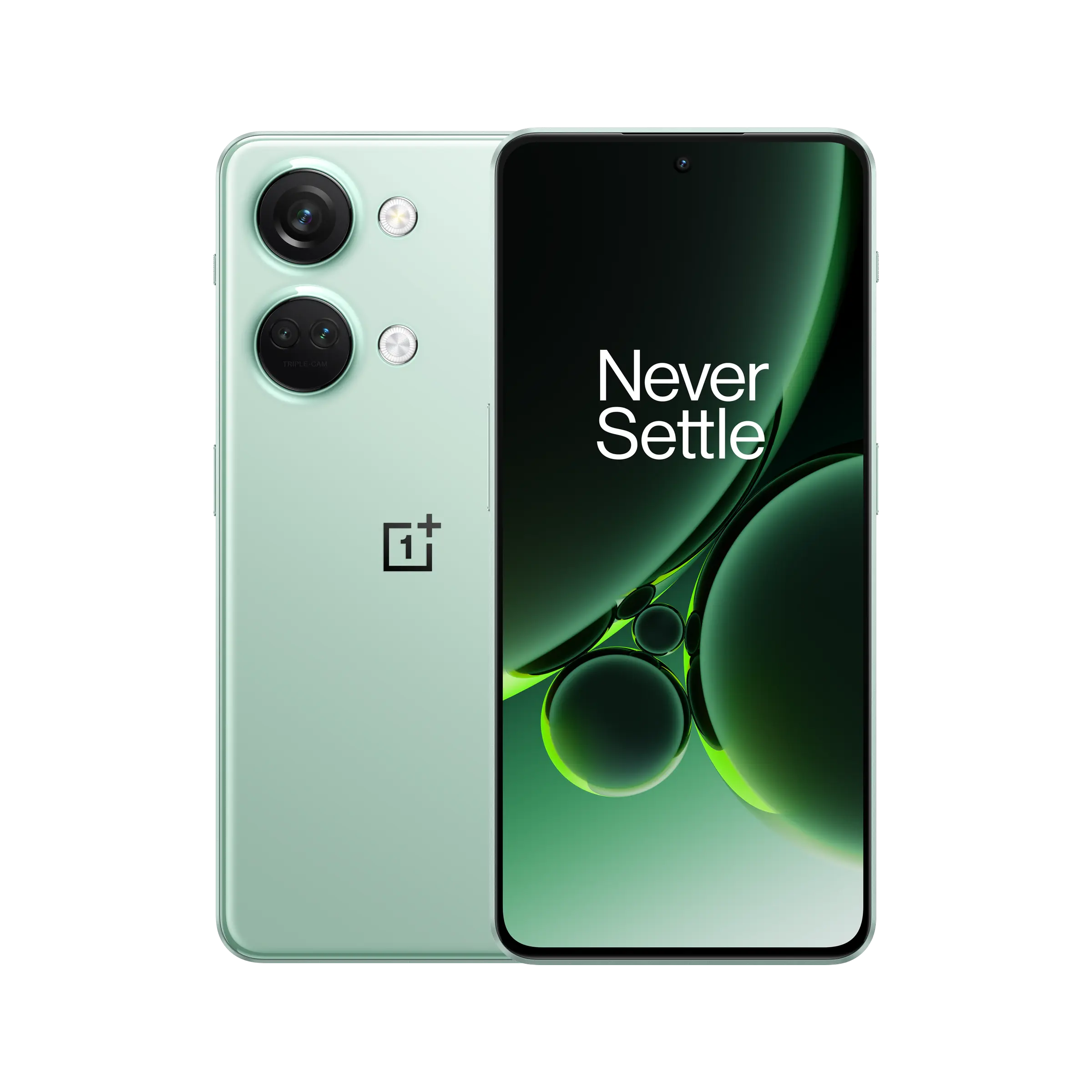 OnePlus Nord 3 5G(自动化测试) 属性A_1