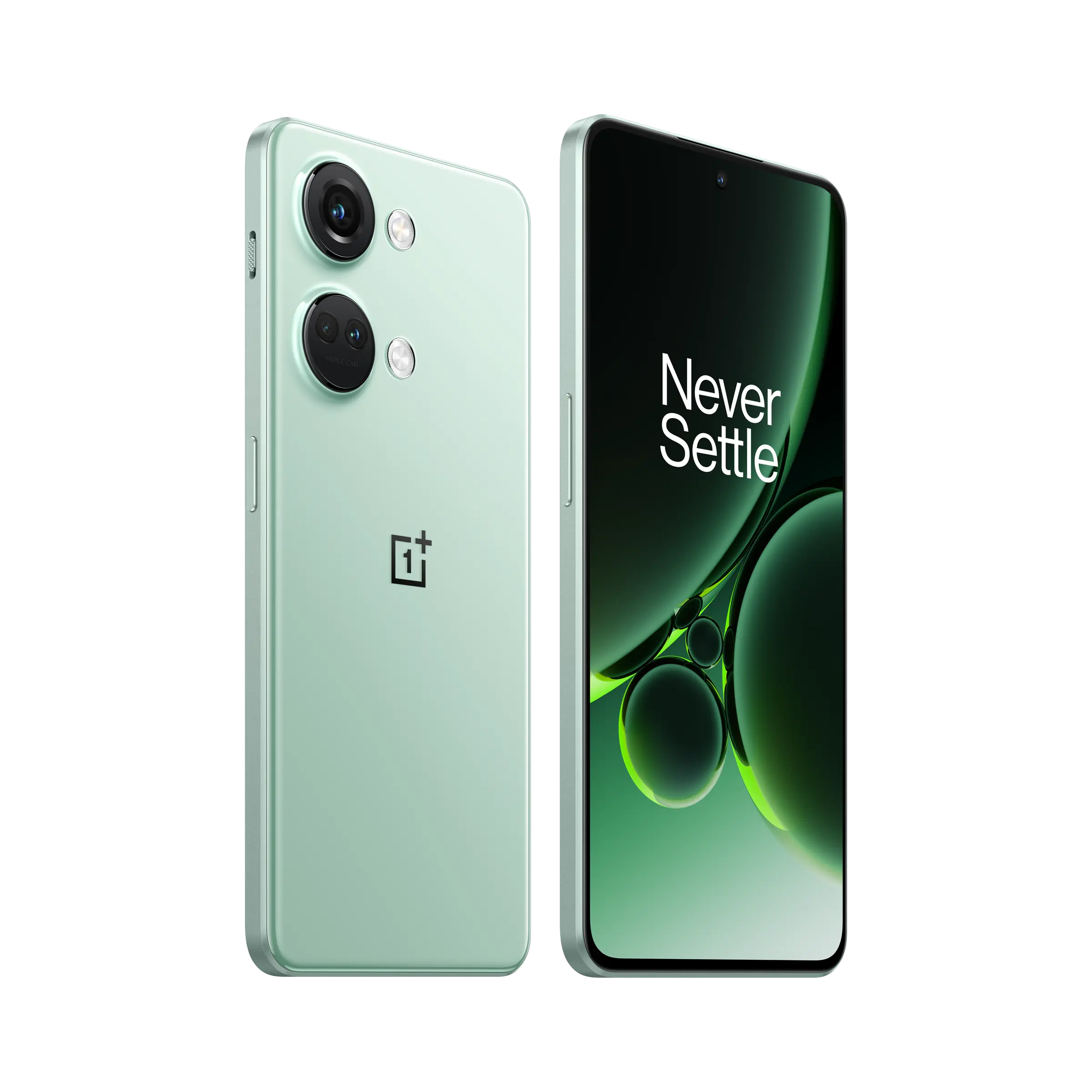 OnePlus Nord 3 5G(自动化测试) 属性A_2