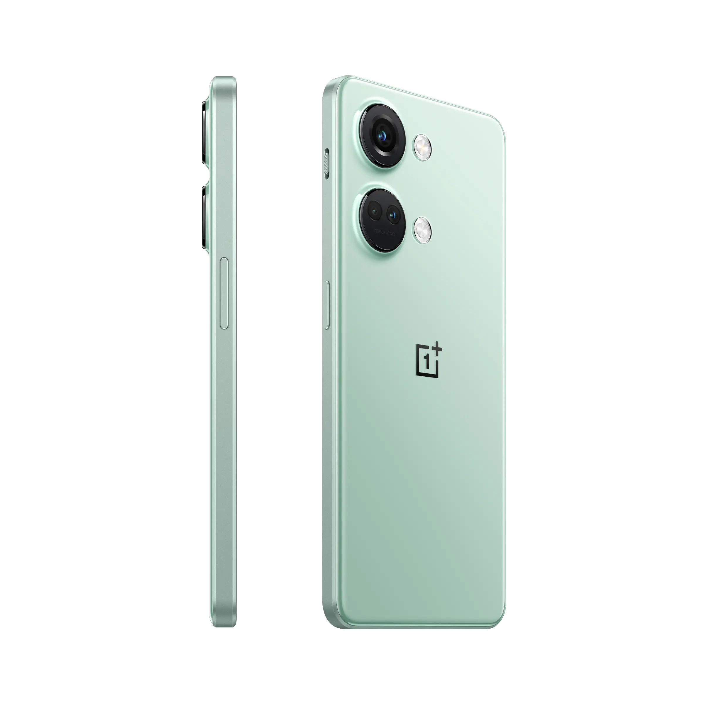 OnePlus Nord 3 5G(自动化测试) 属性A_3