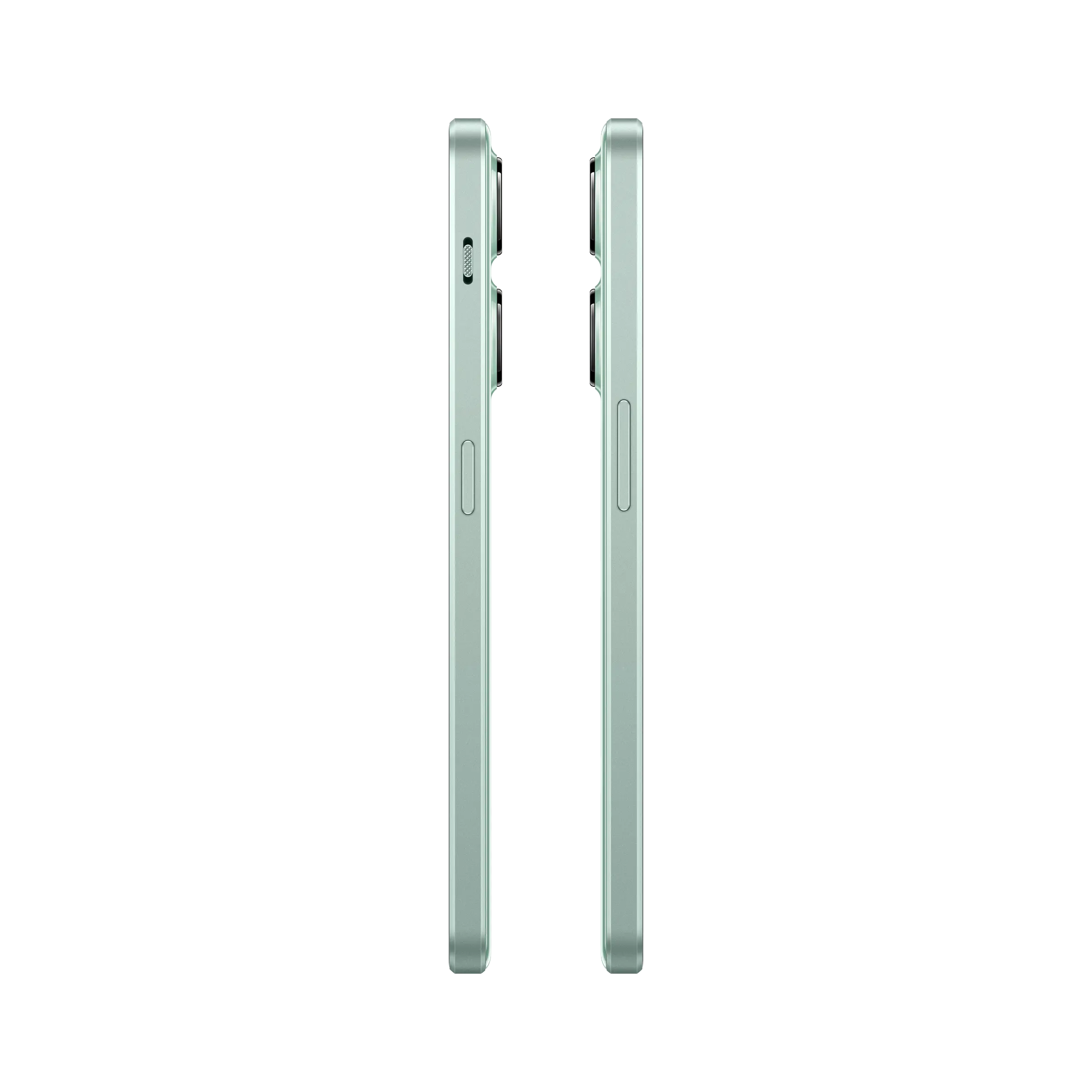 OnePlus Nord 3 5G(自动化测试) 属性A_4