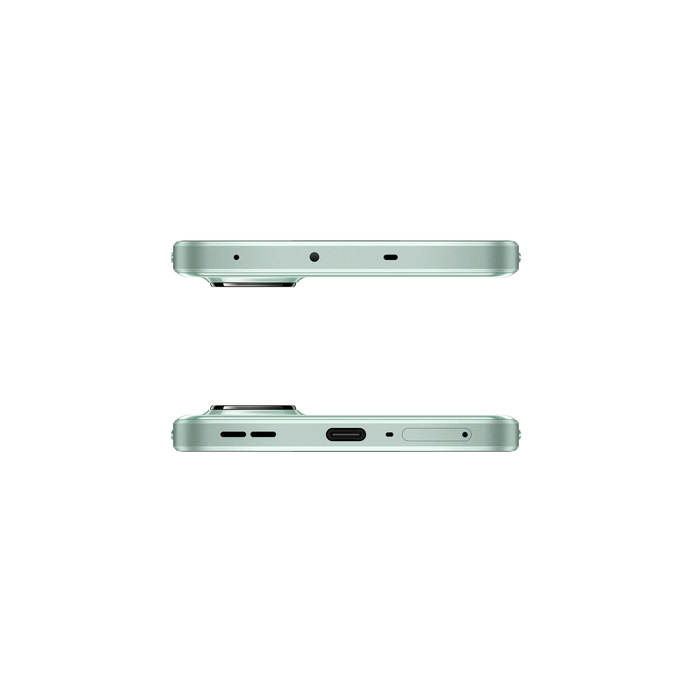 OnePlus Nord 3 5G(自动化测试) 属性A_5