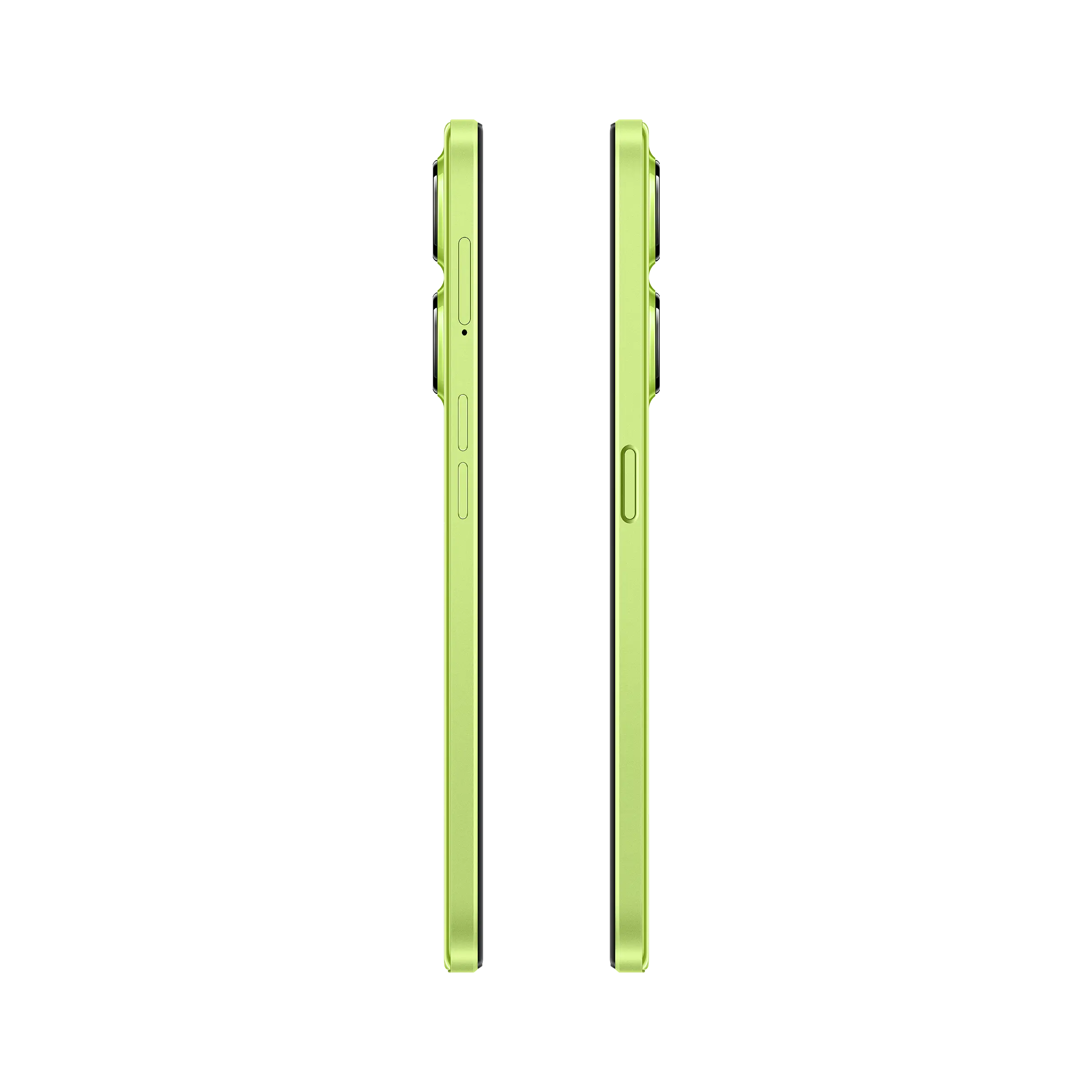 OnePlus Nord CE3 Lite 5G Pastel Lime 8GB+128GB_6