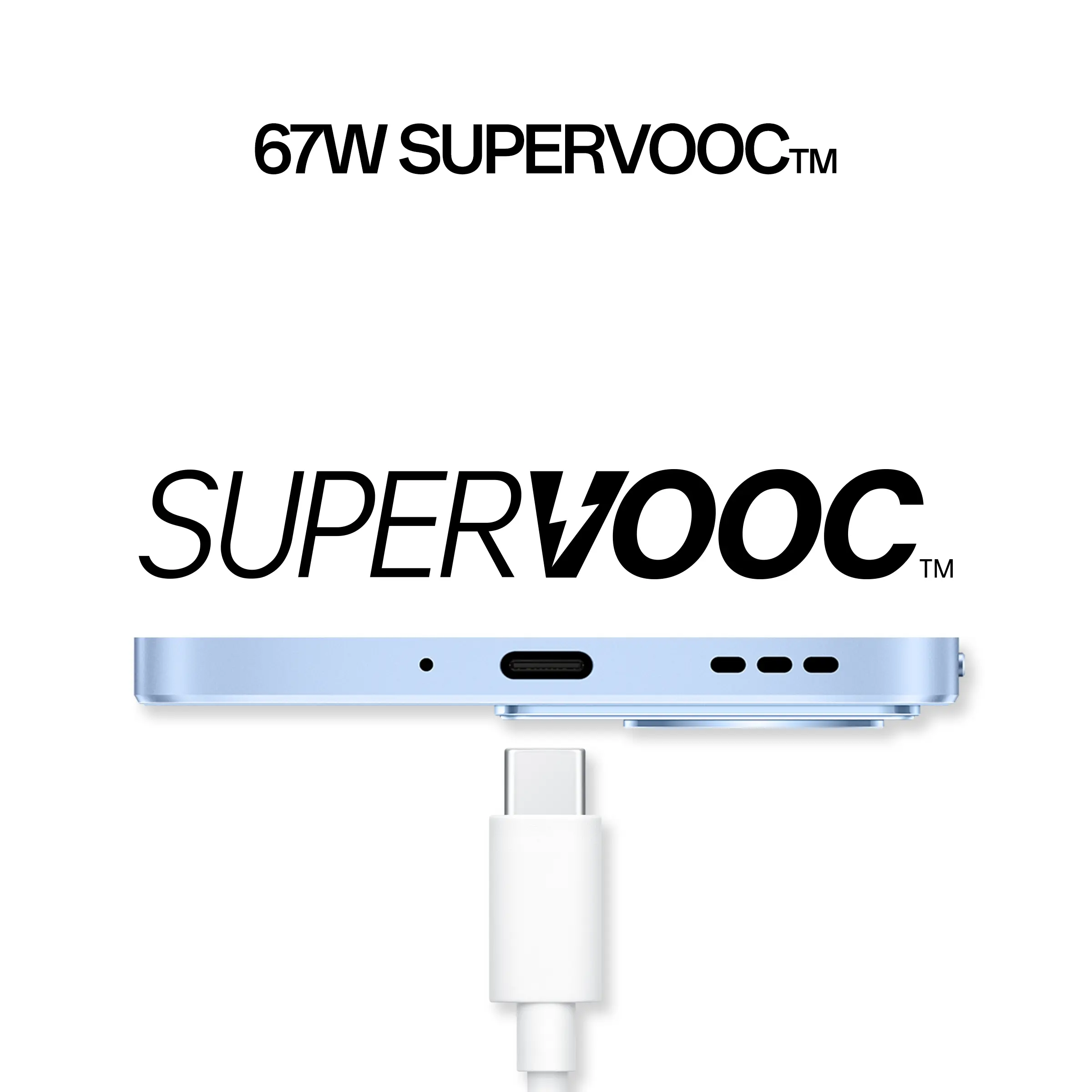 OPPO Reno11 F 5G Ocean Blue_6