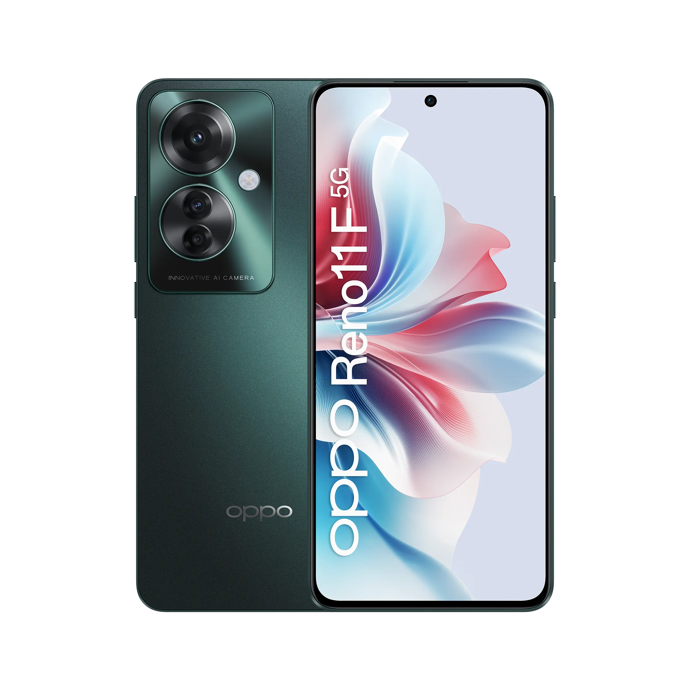 OPPO Reno11 F 5G